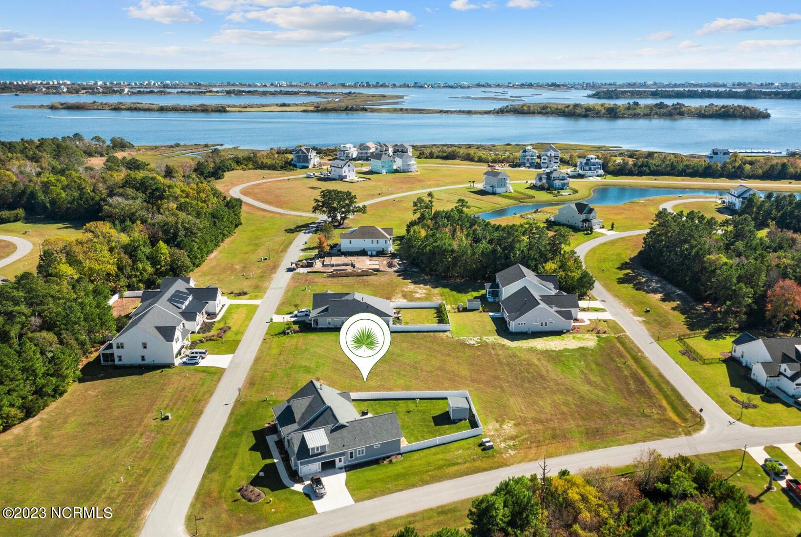 102 Whispering Pine Lane