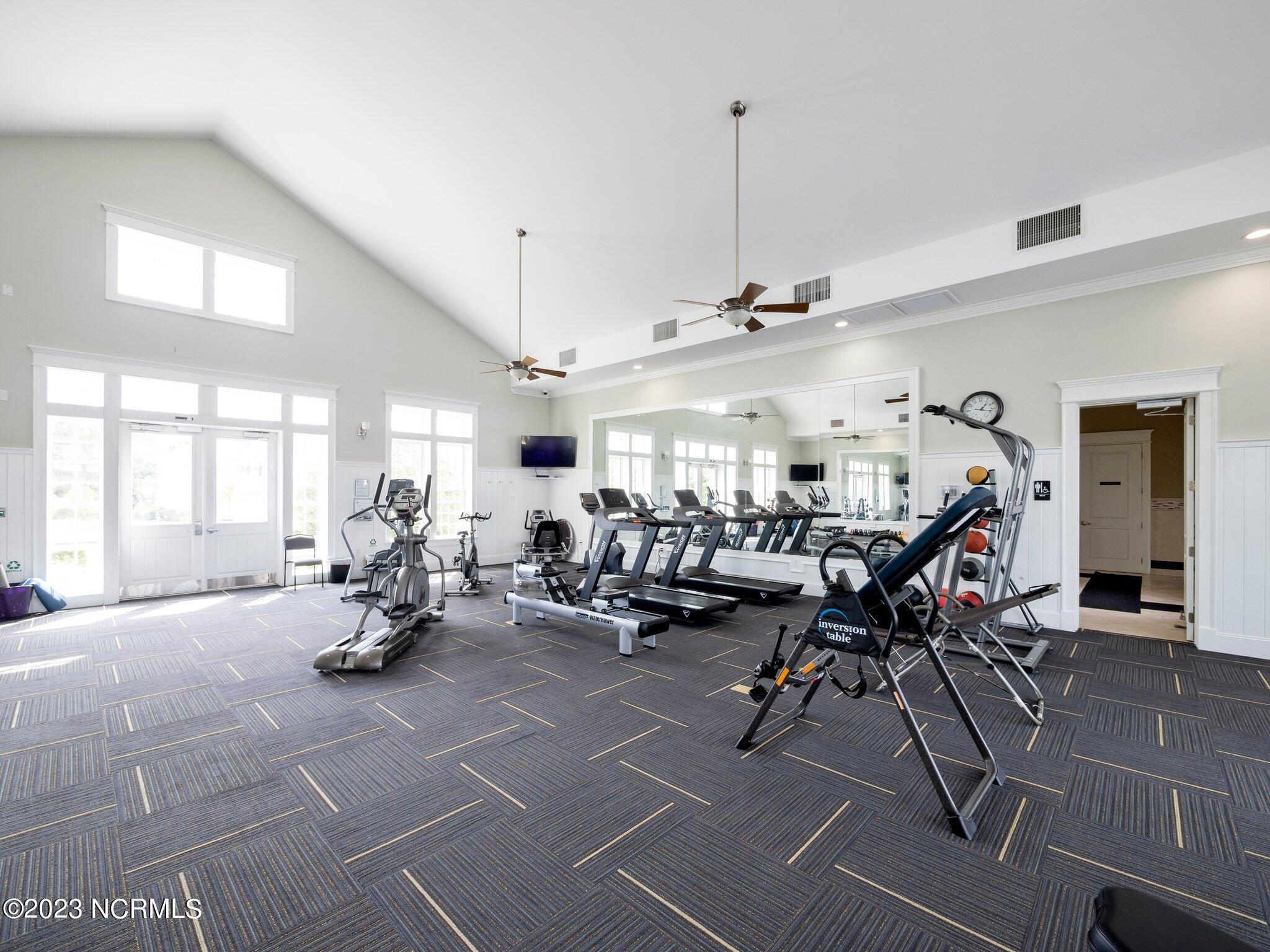 102 Whispering Pine Lane