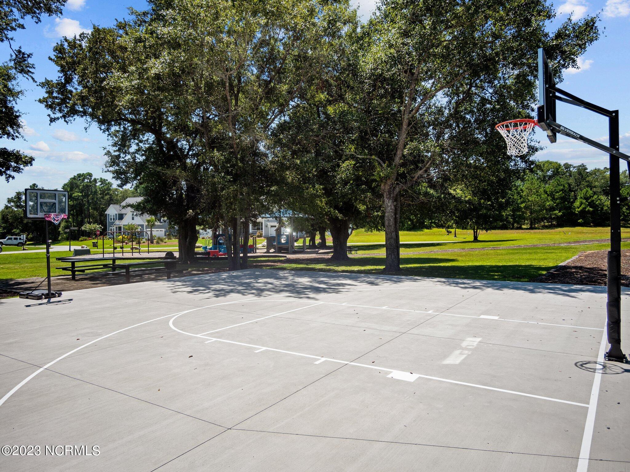 104 Whispering Pine Lane