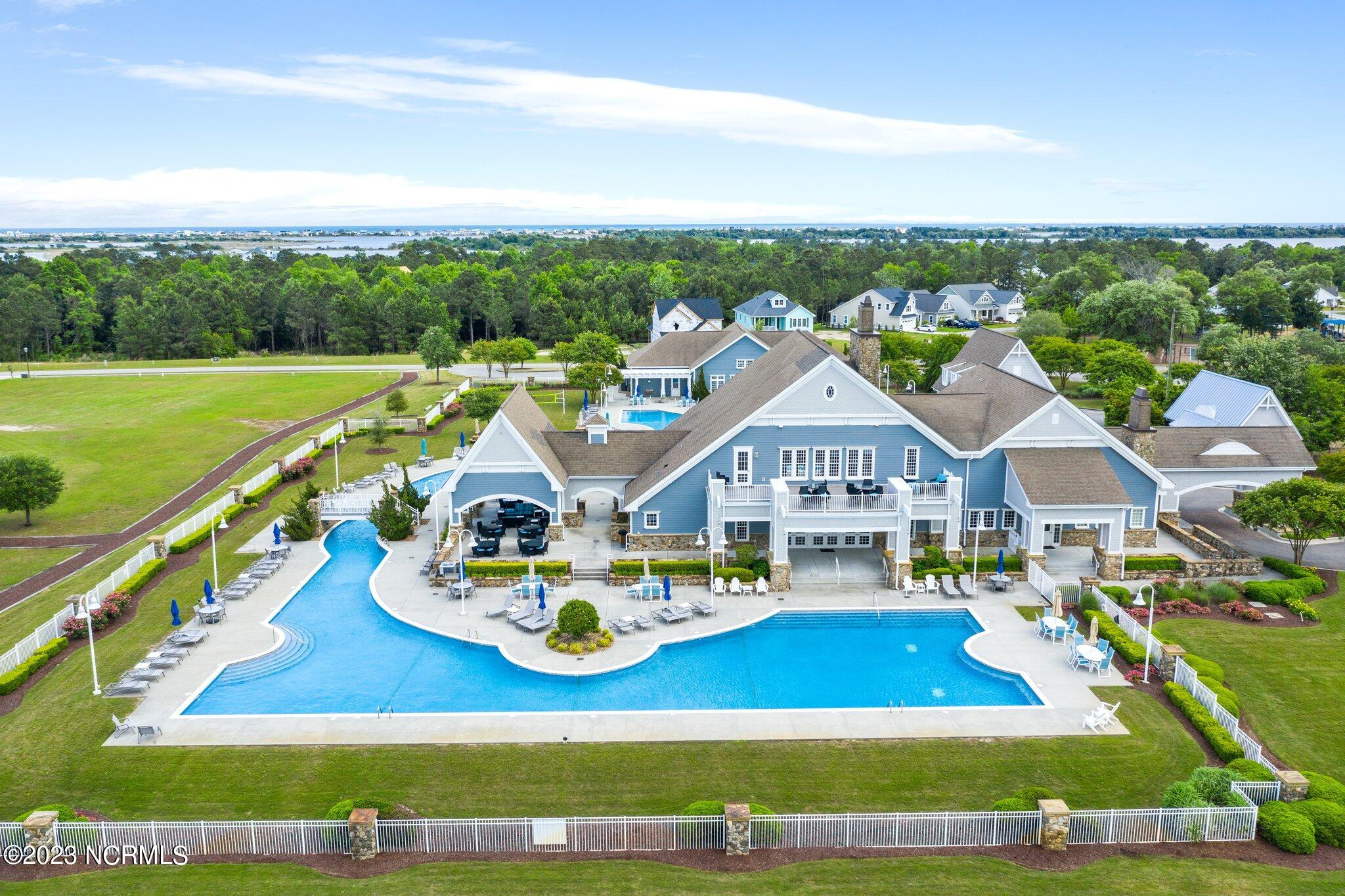 104 Whispering Pine Lane