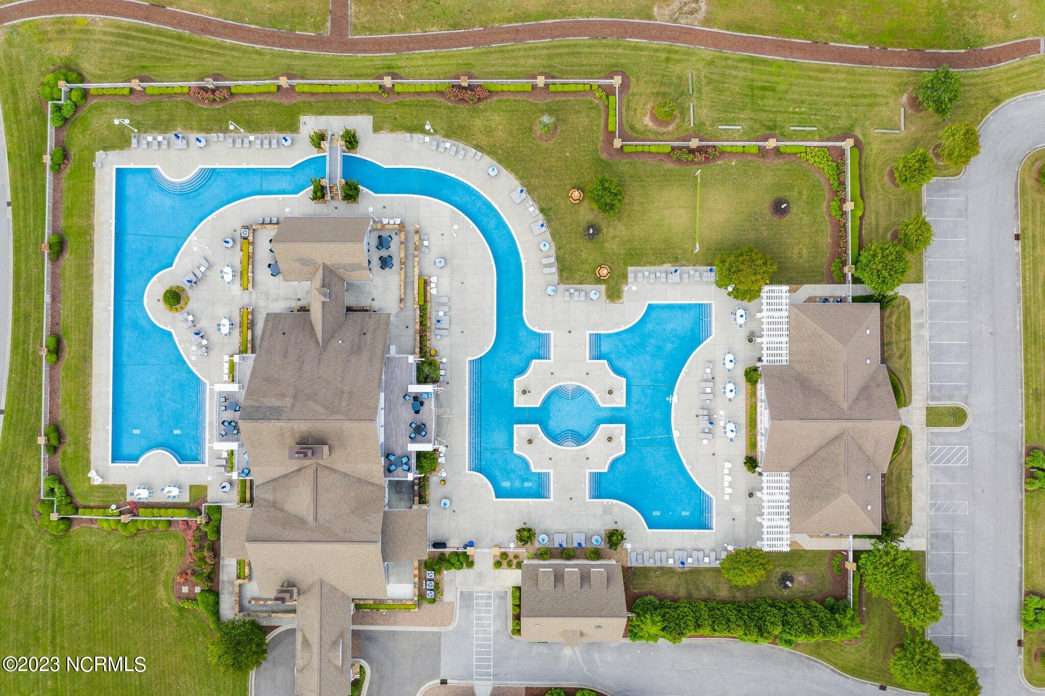 104 Whispering Pine Lane