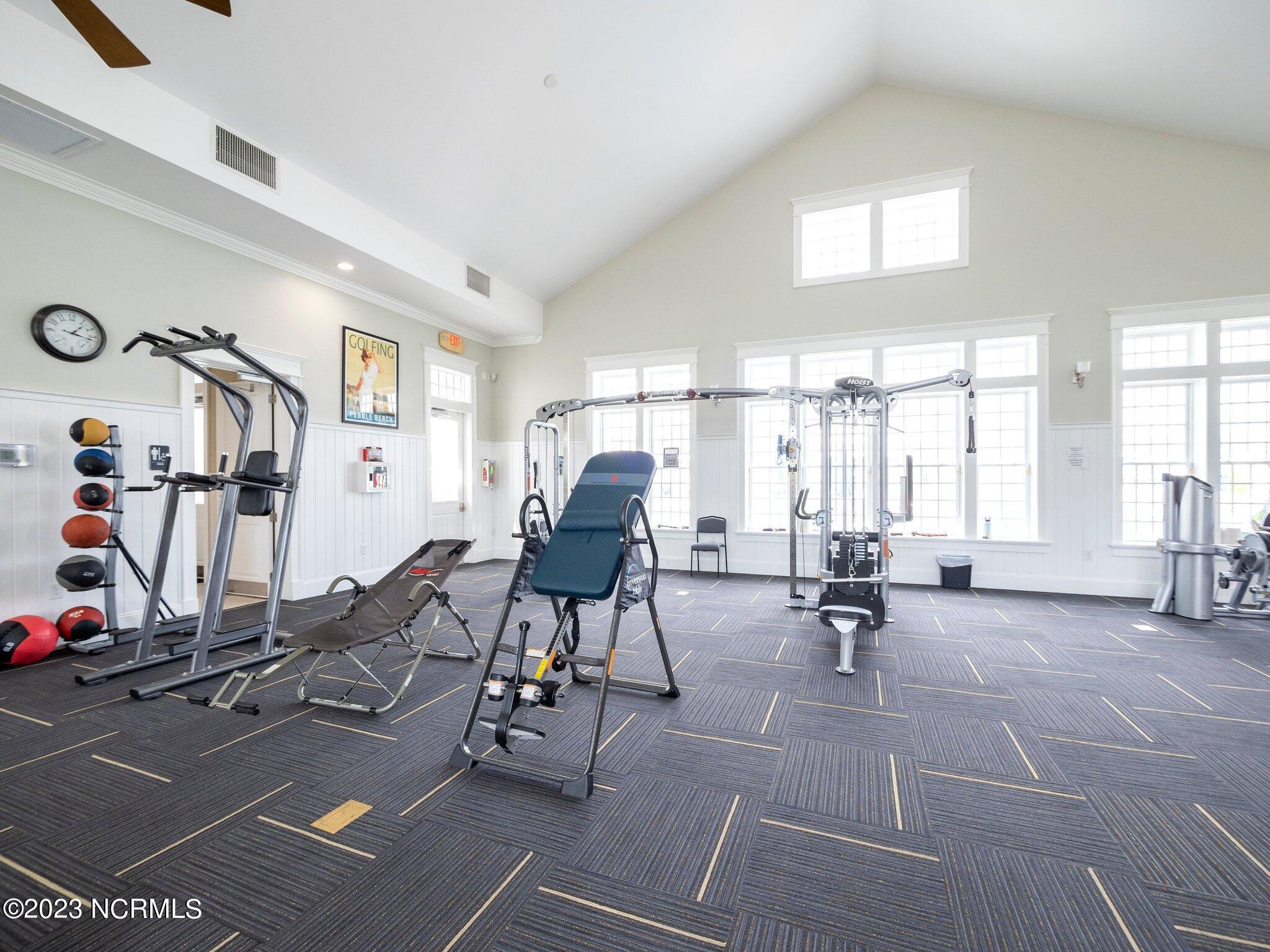 104 Whispering Pine Lane