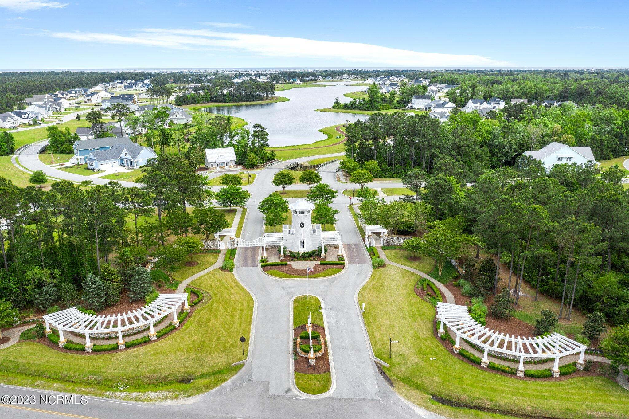 104 Whispering Pine Lane