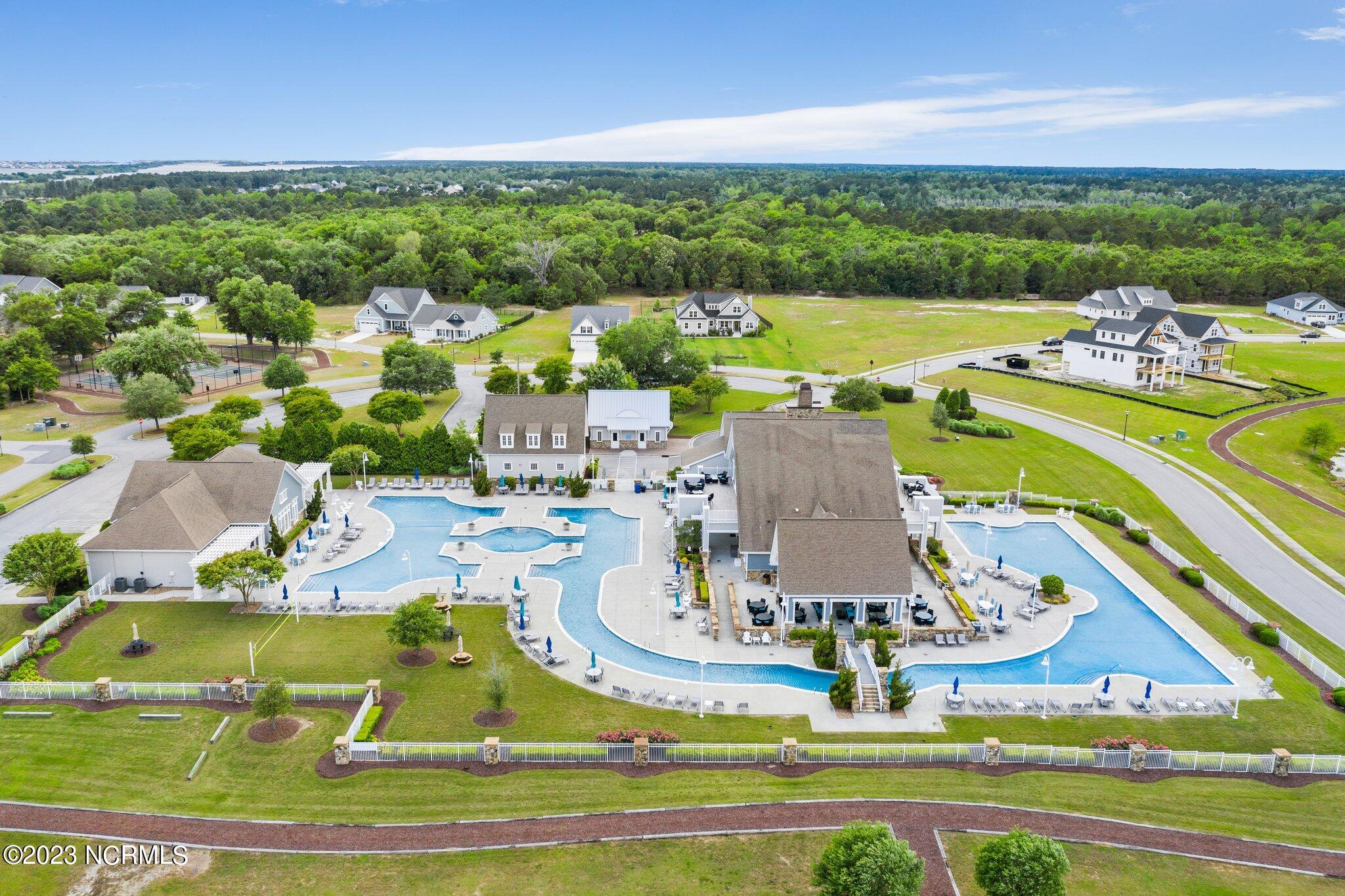 104 Whispering Pine Lane