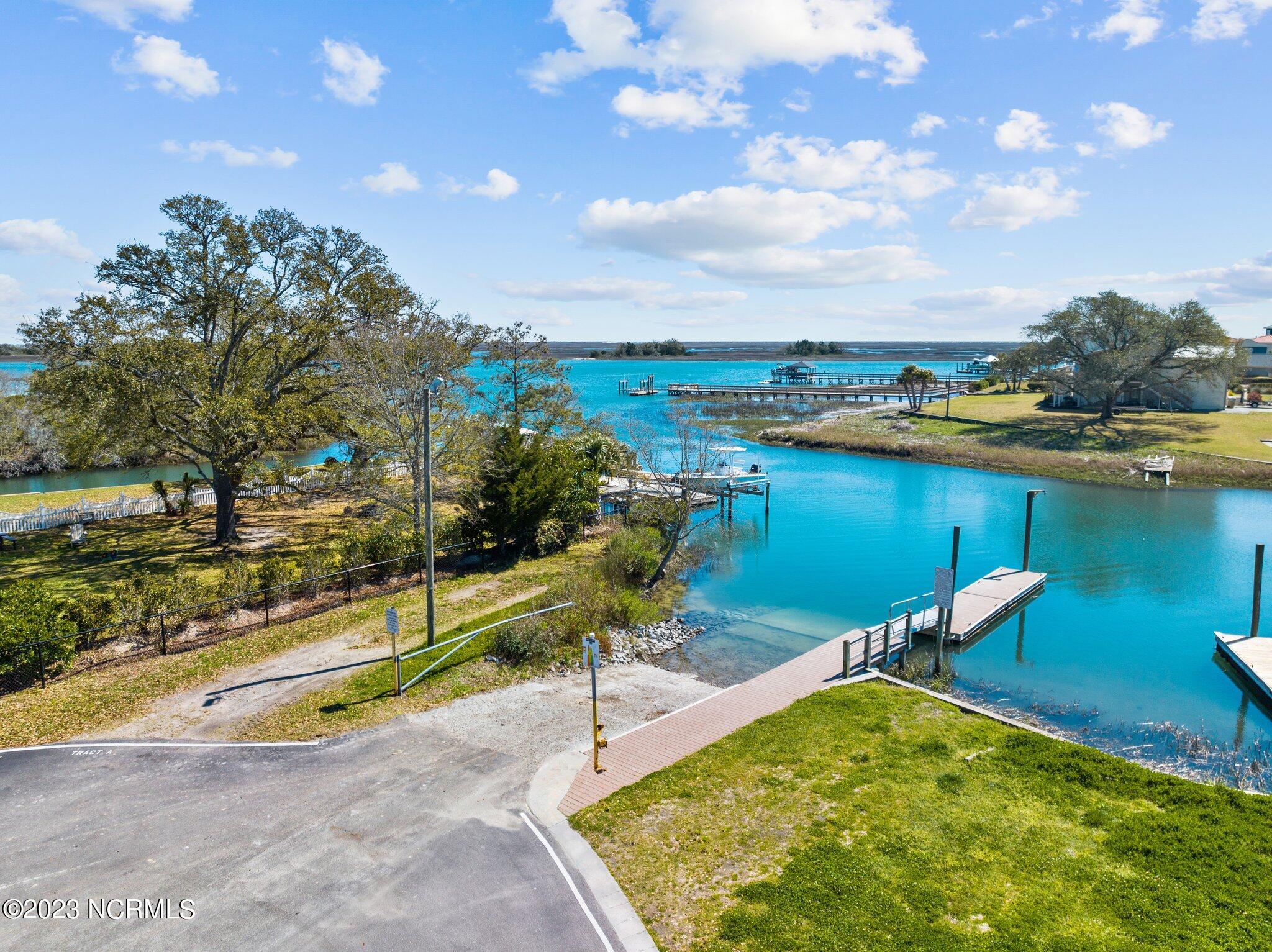 104 Whispering Pine Lane