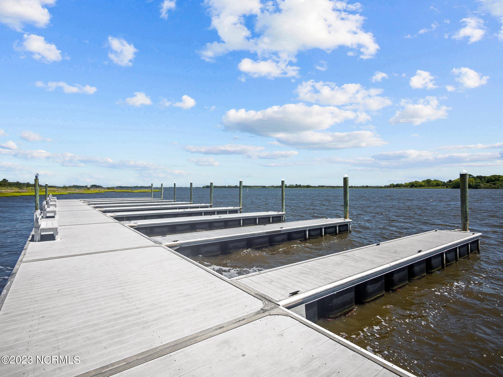 104 Whispering Pine Lane