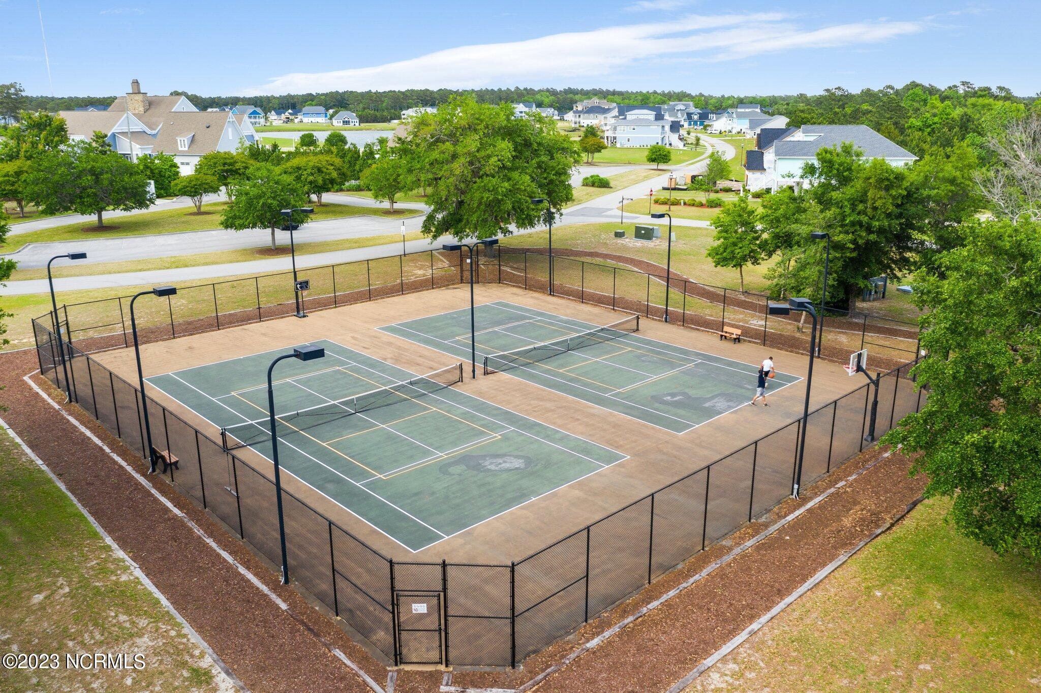 104 Whispering Pine Lane