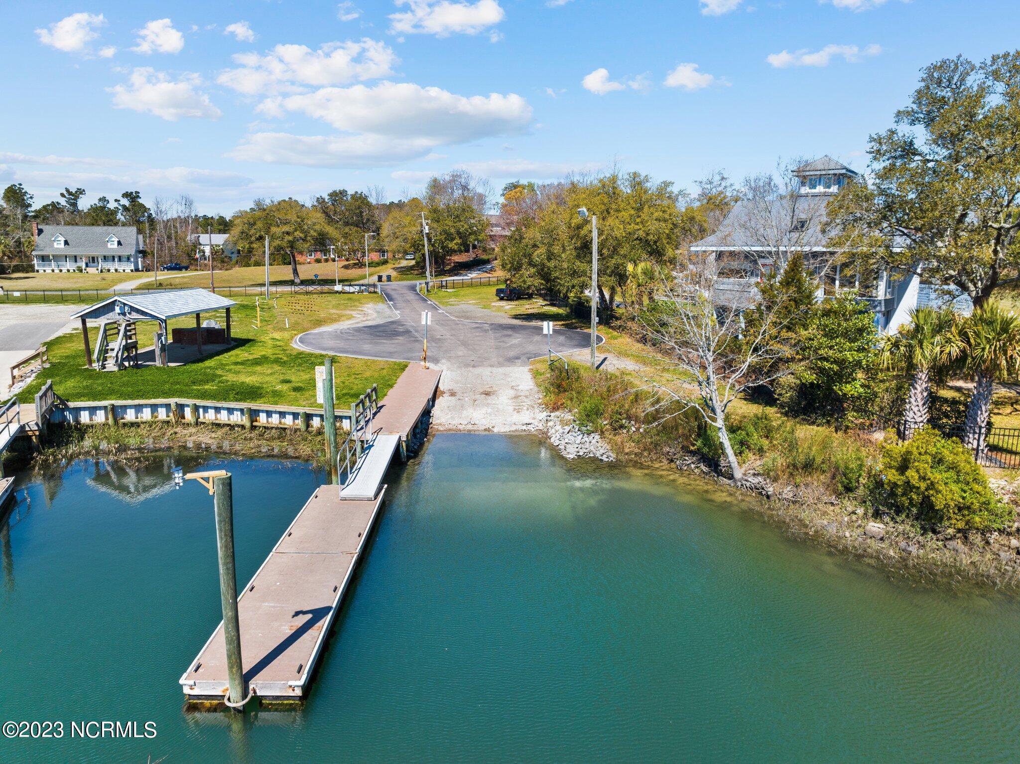 104 Whispering Pine Lane