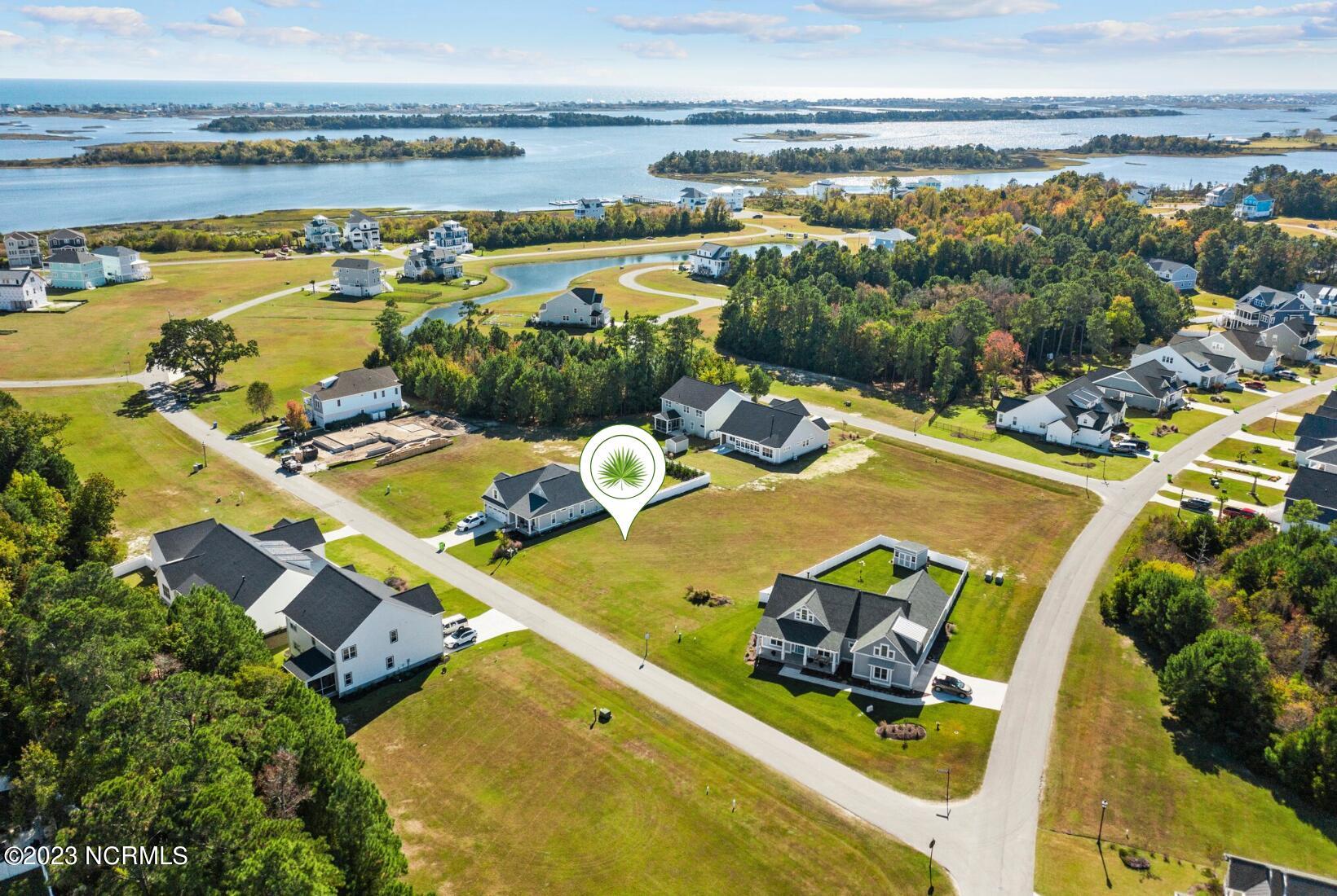 104 Whispering Pine Lane