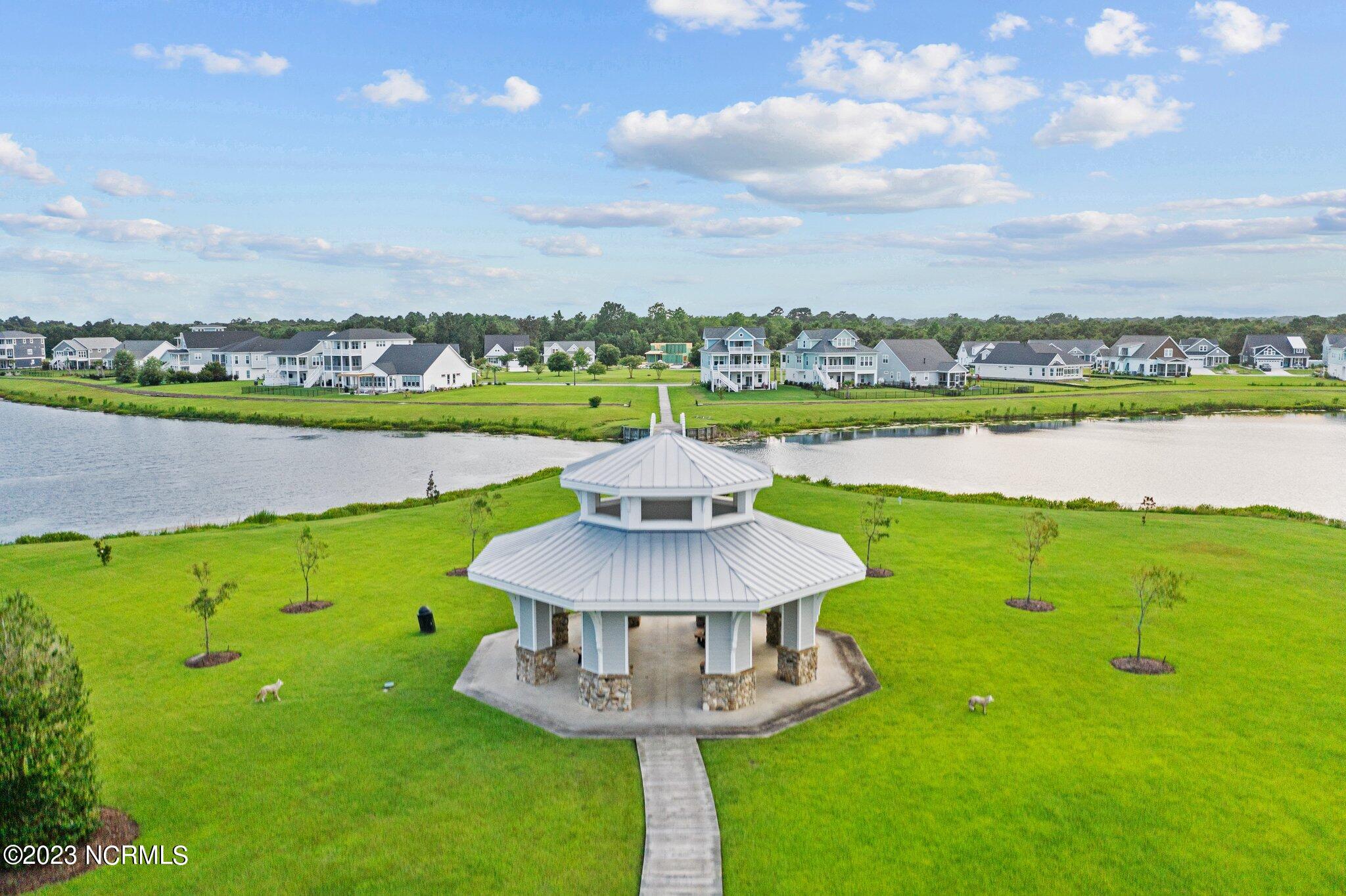 104 Whispering Pine Lane