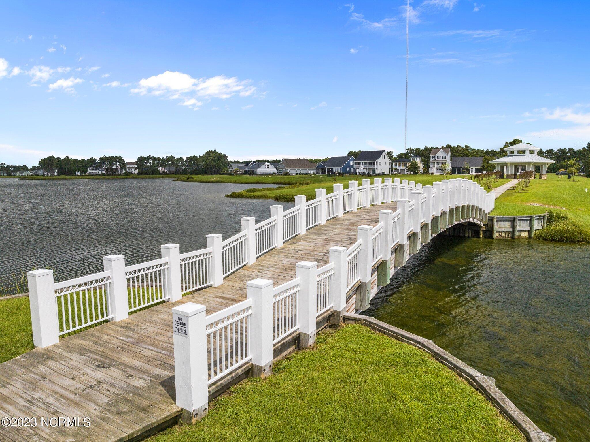 104 Whispering Pine Lane