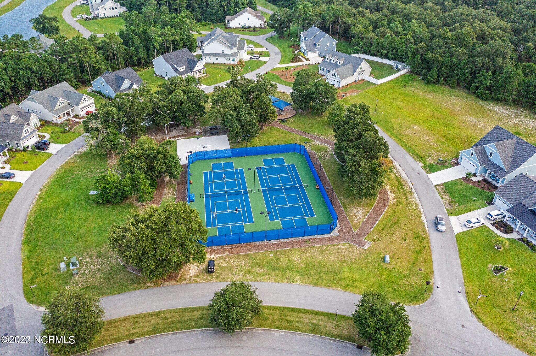 104 Whispering Pine Lane