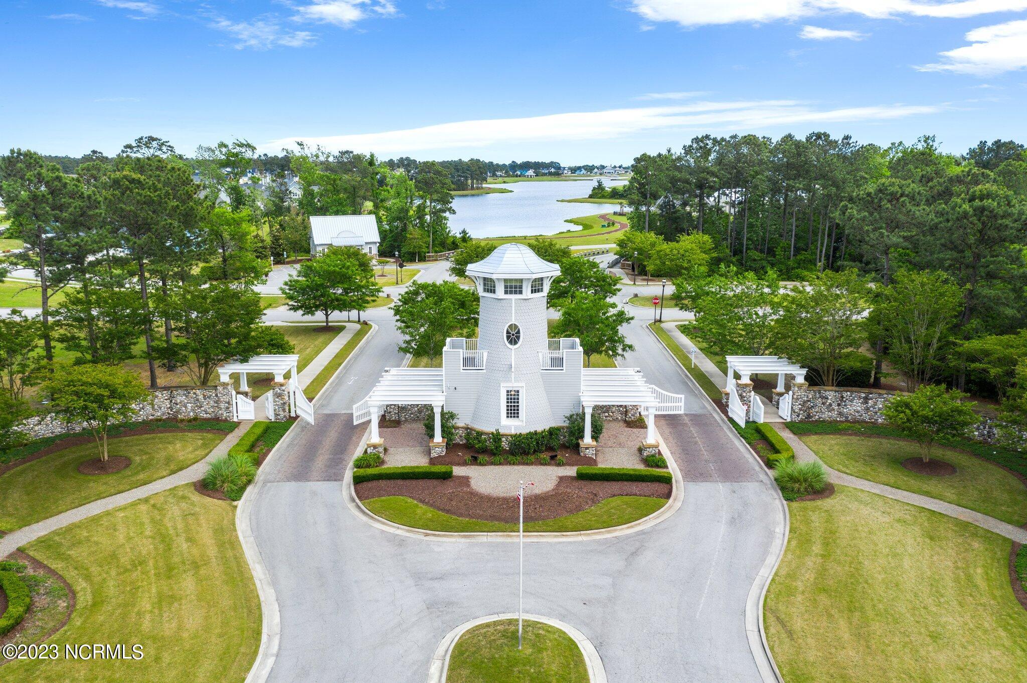 104 Whispering Pine Lane