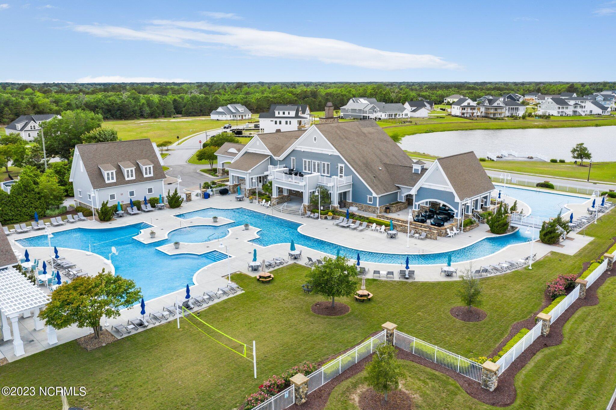 104 Whispering Pine Lane