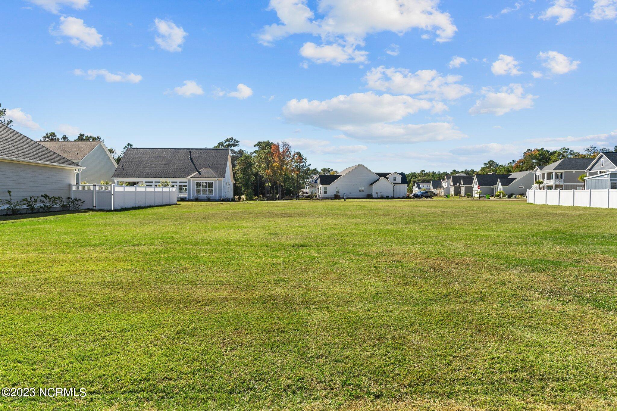 104 Whispering Pine Lane