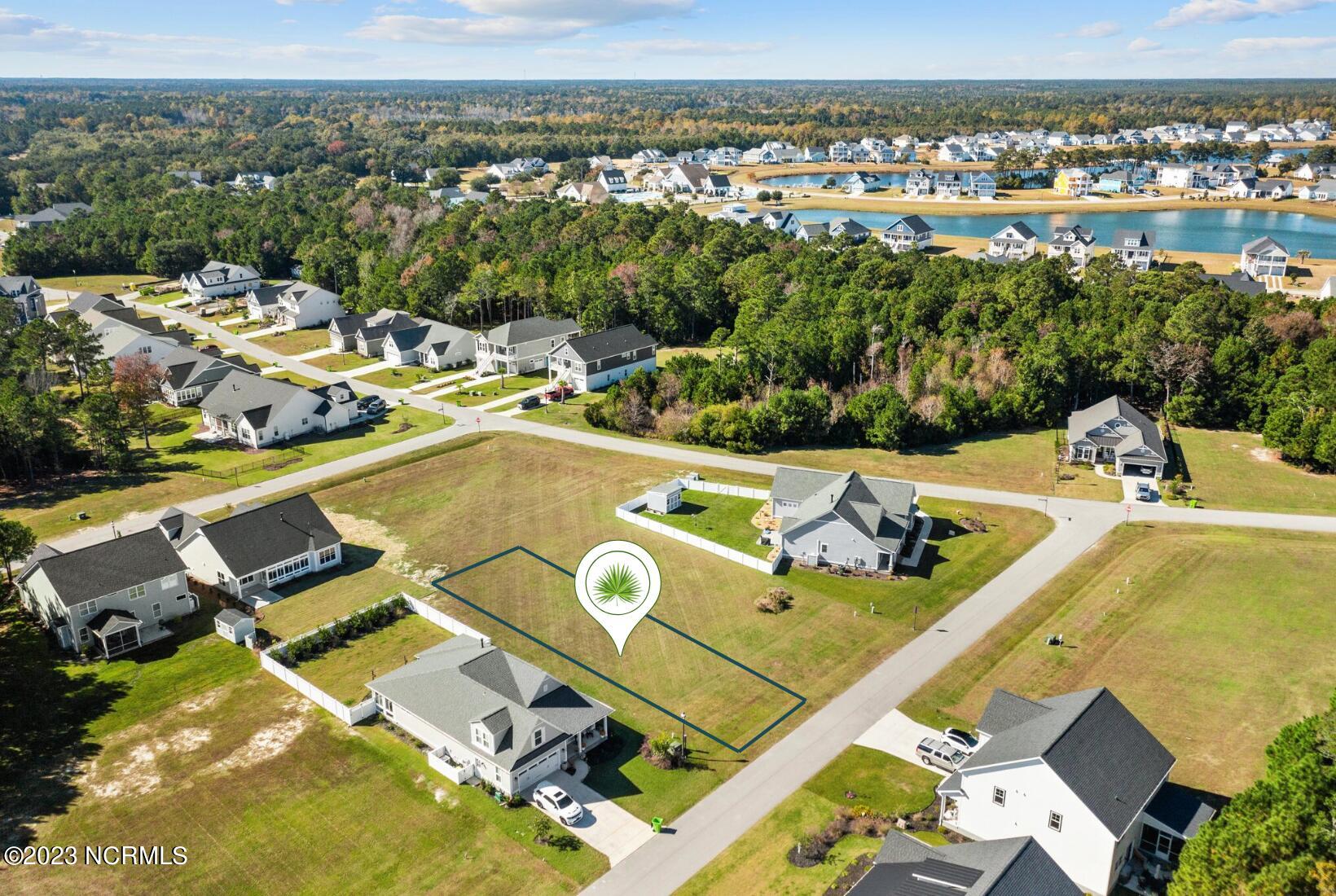 104 Whispering Pine Lane