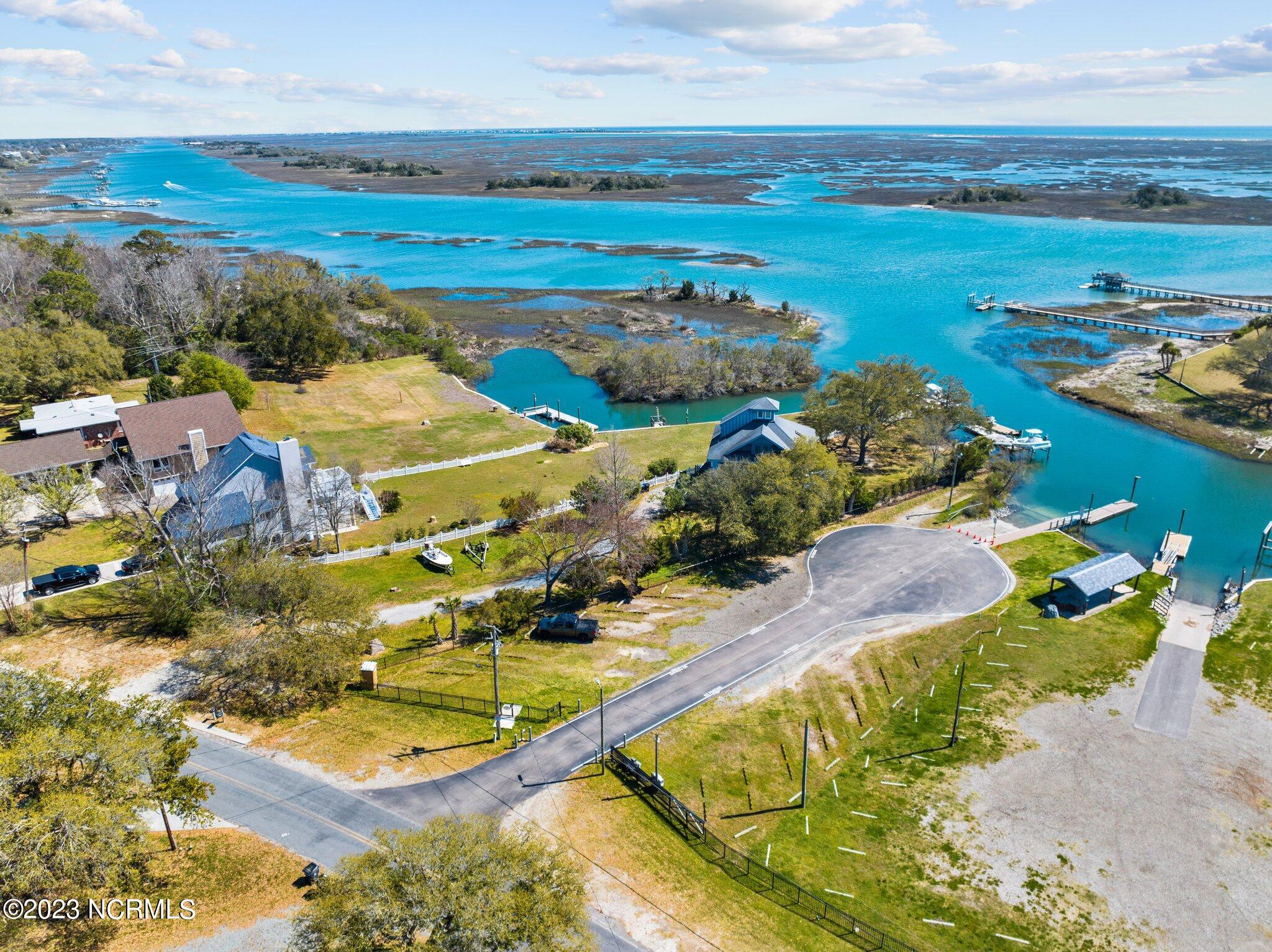 104 Whispering Pine Lane