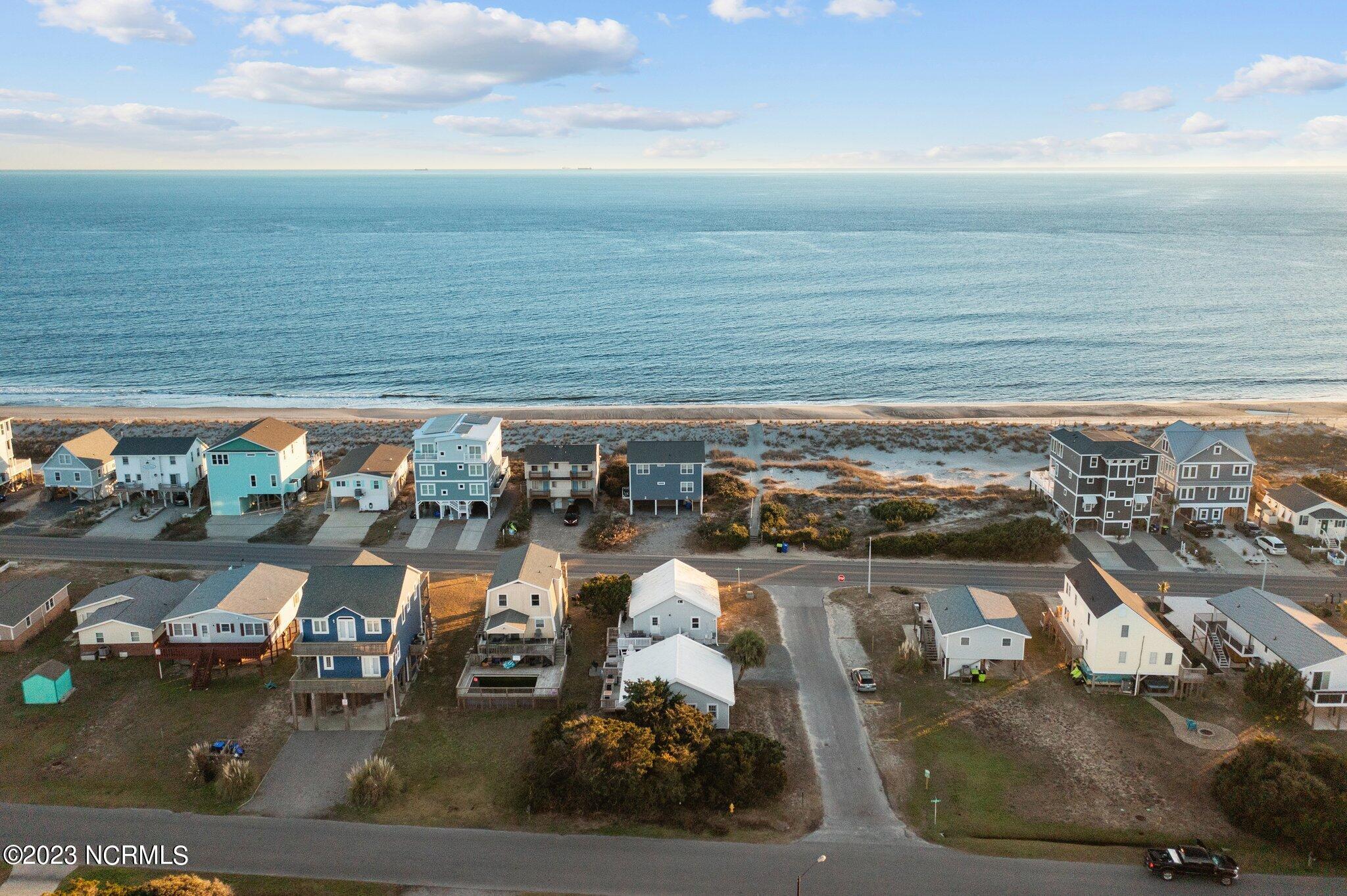 2602 E Beach Drive
