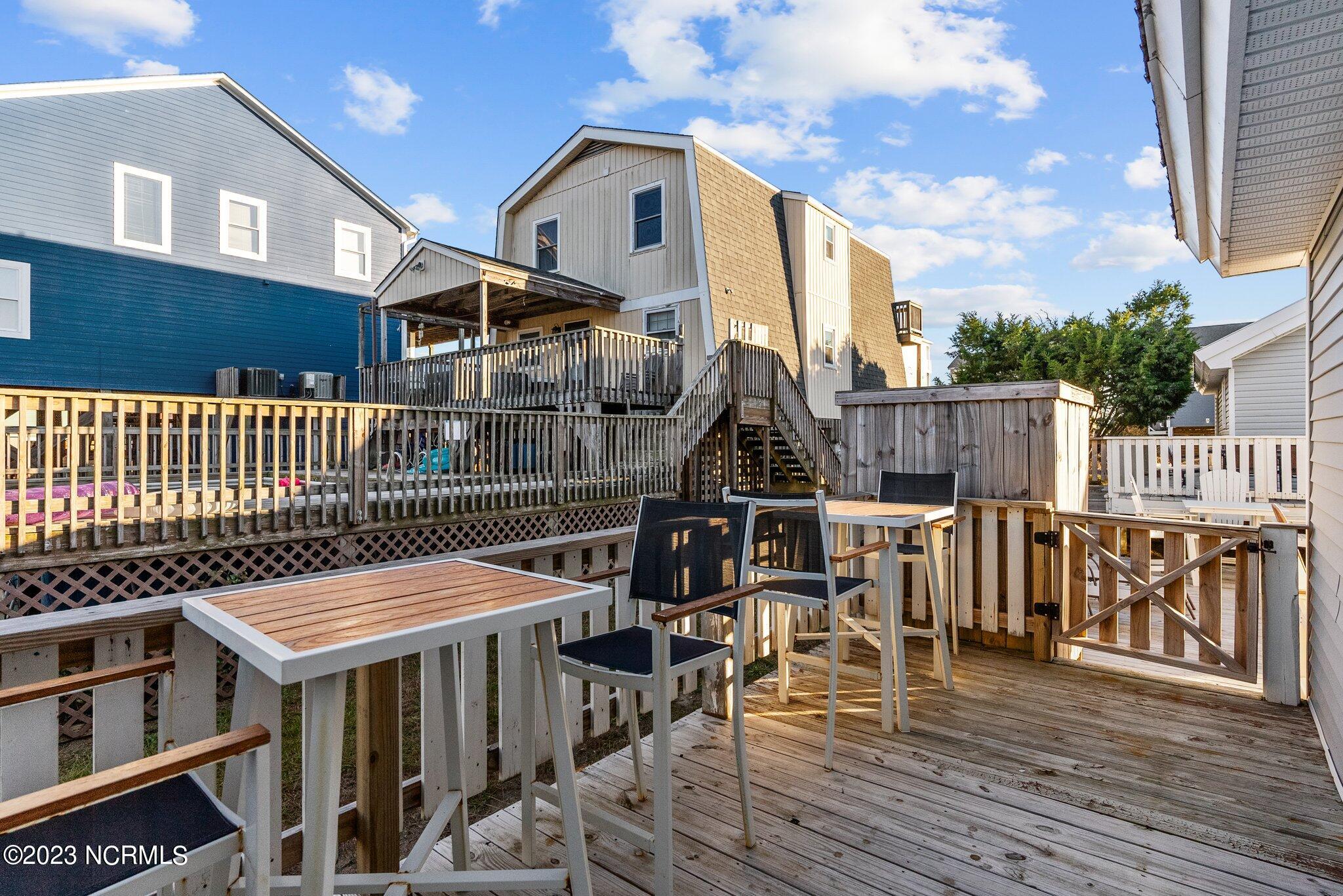 2602 E Beach Drive