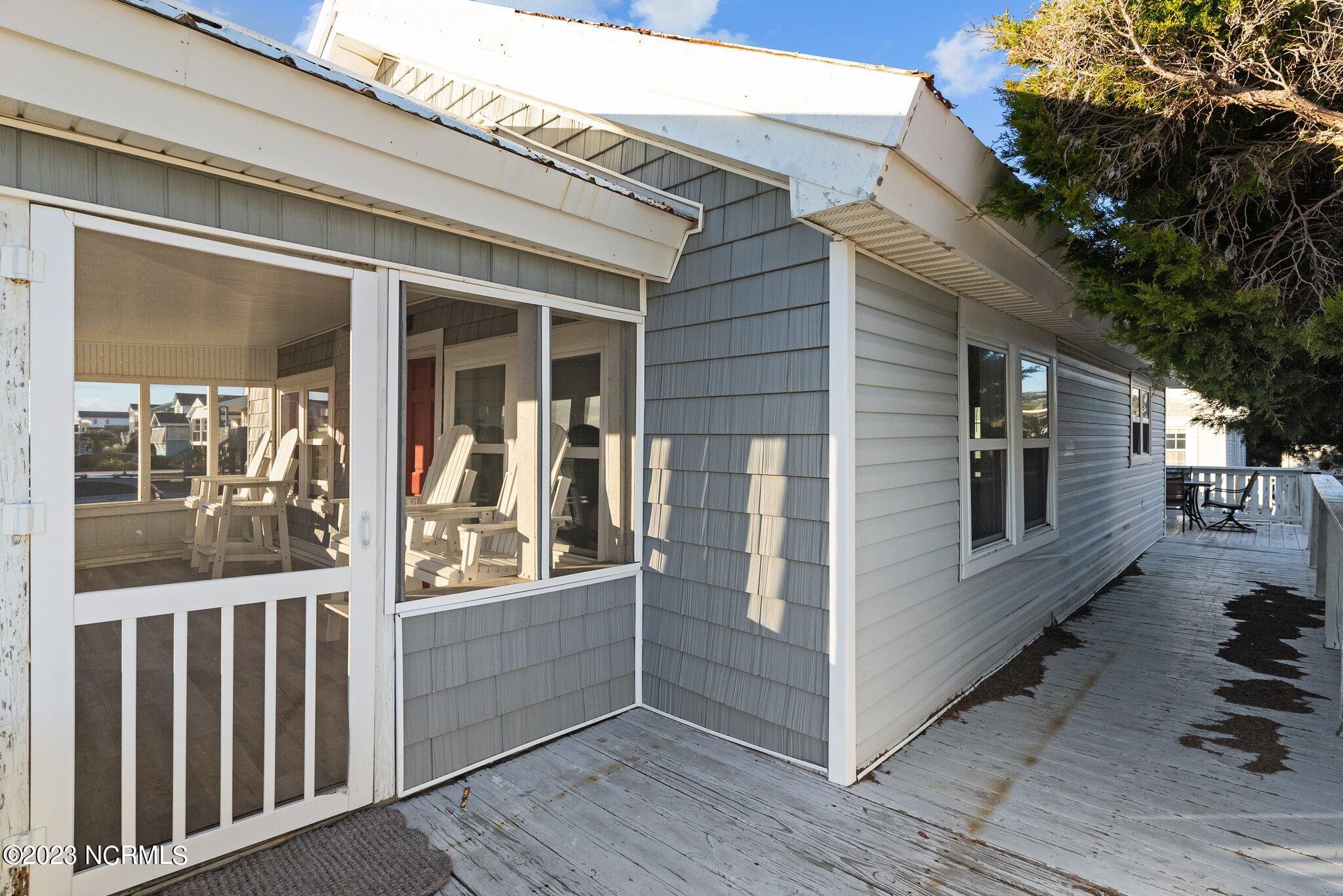 2602 E Beach Drive