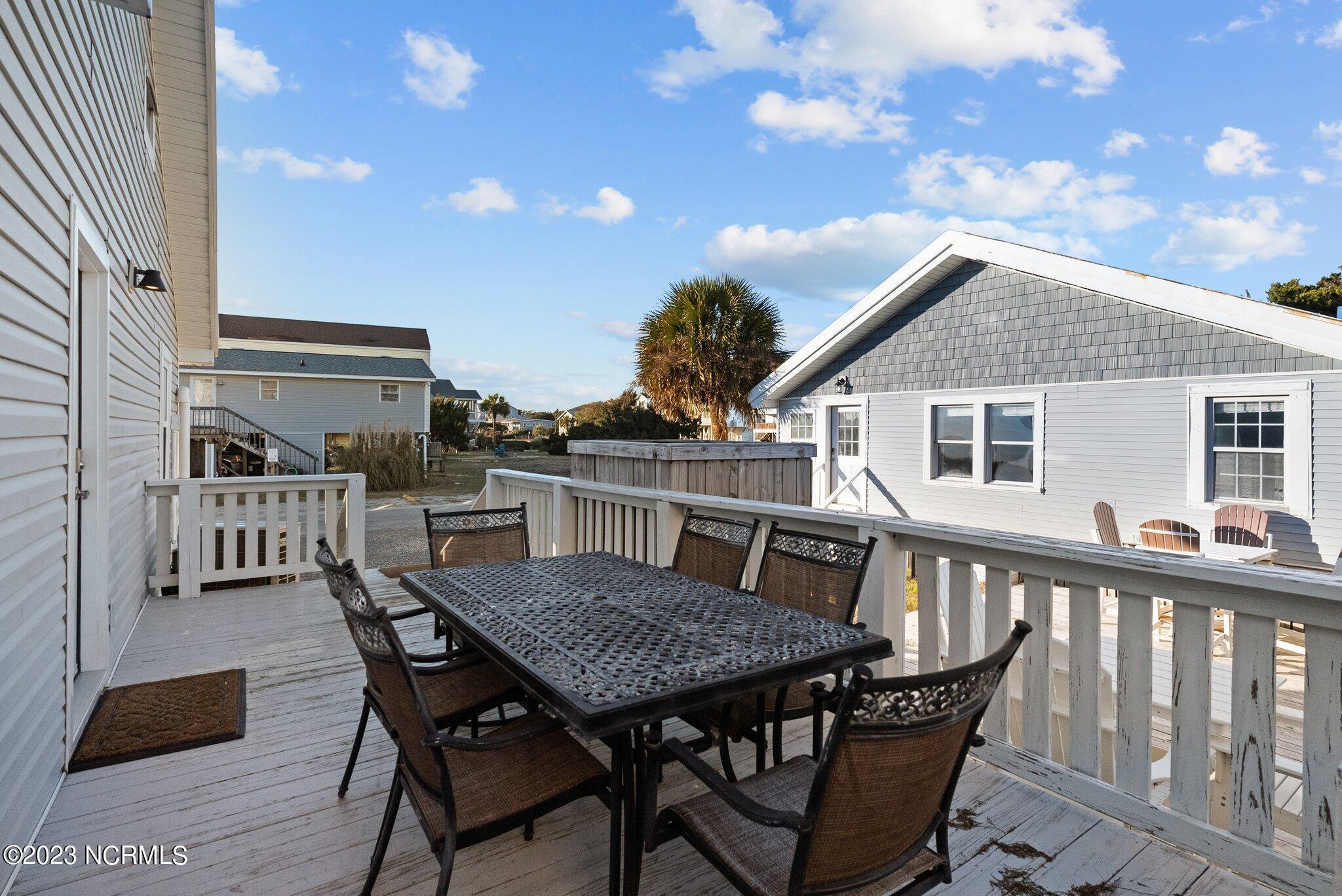 2602 E Beach Drive