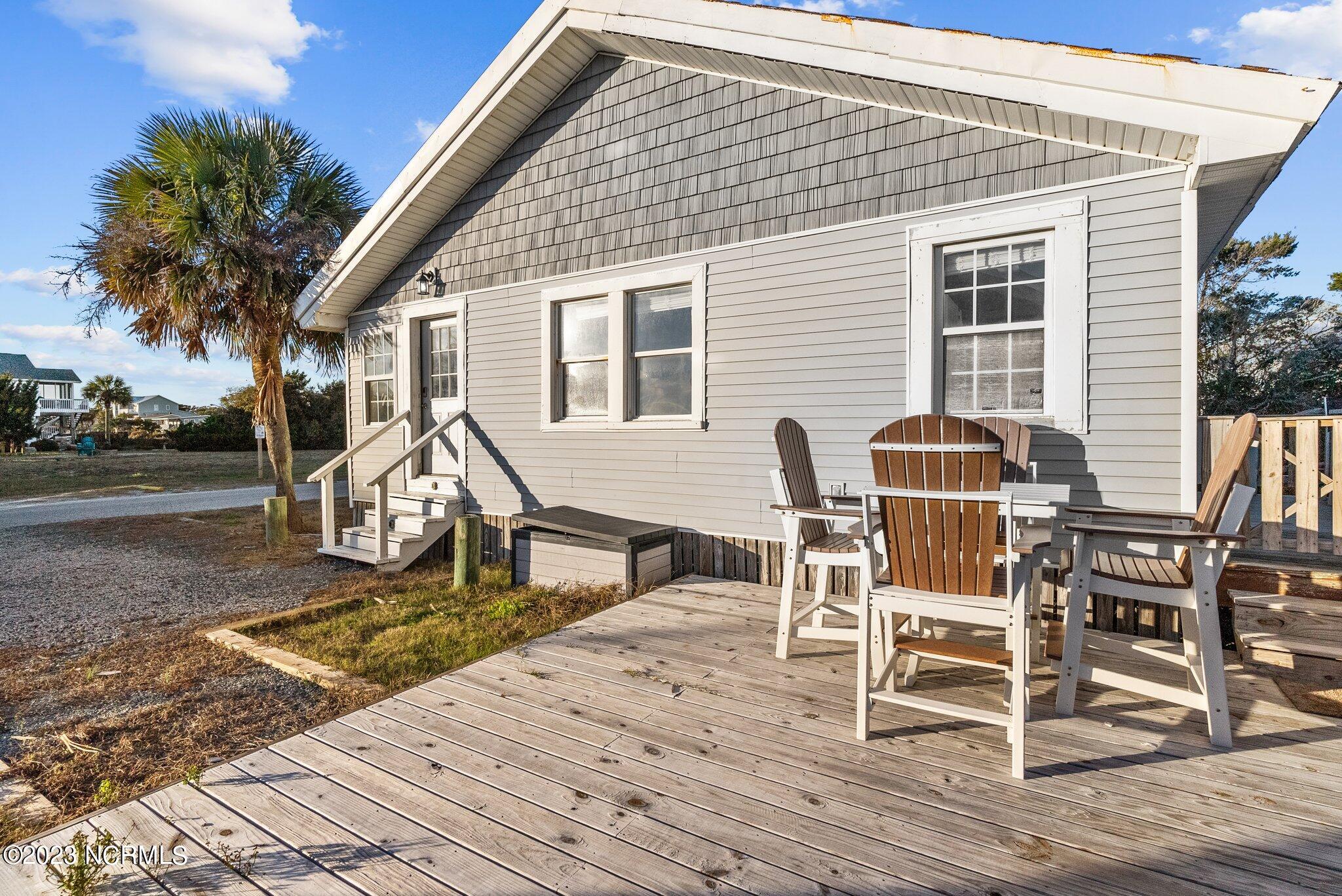 2602 E Beach Drive