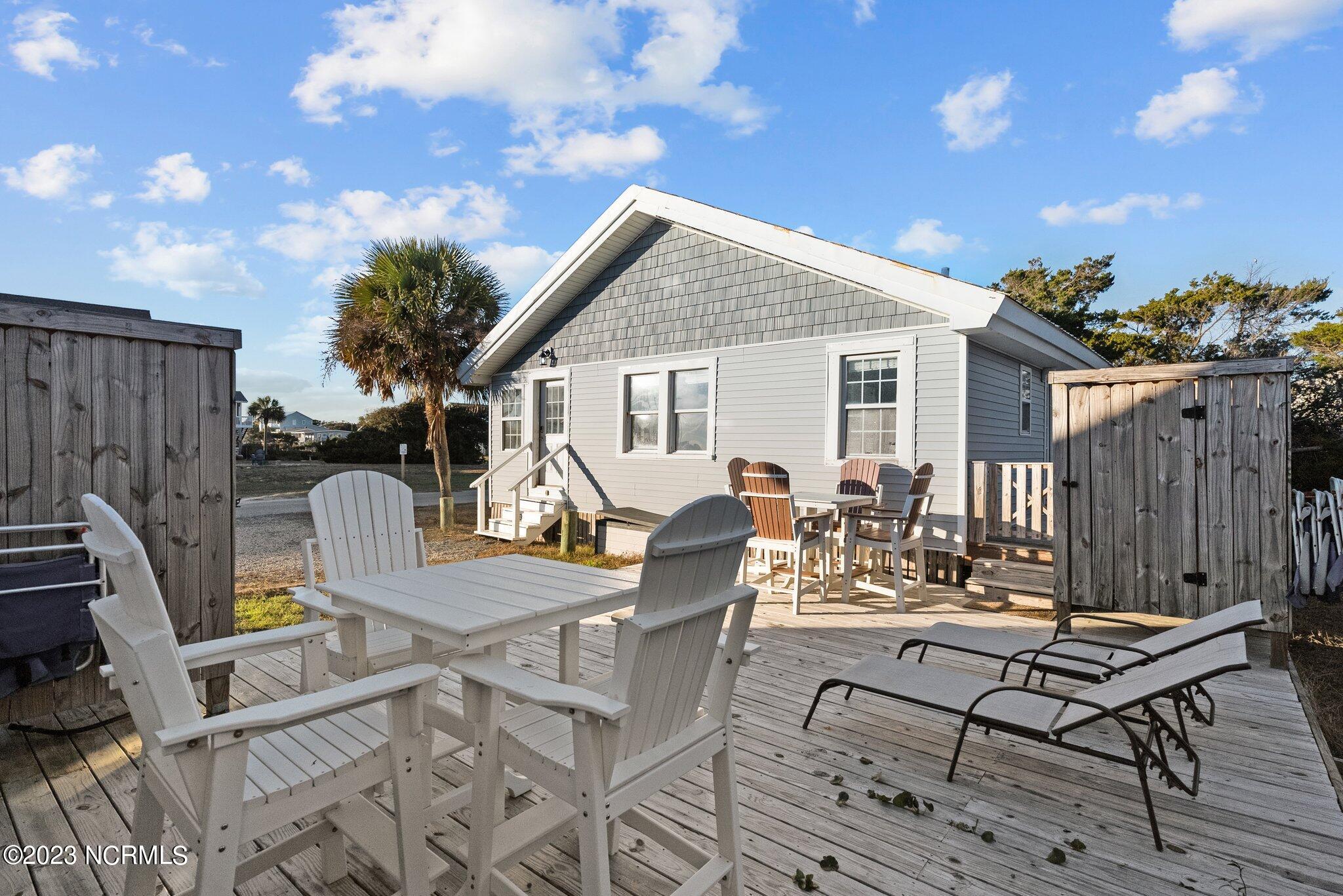 2602 E Beach Drive