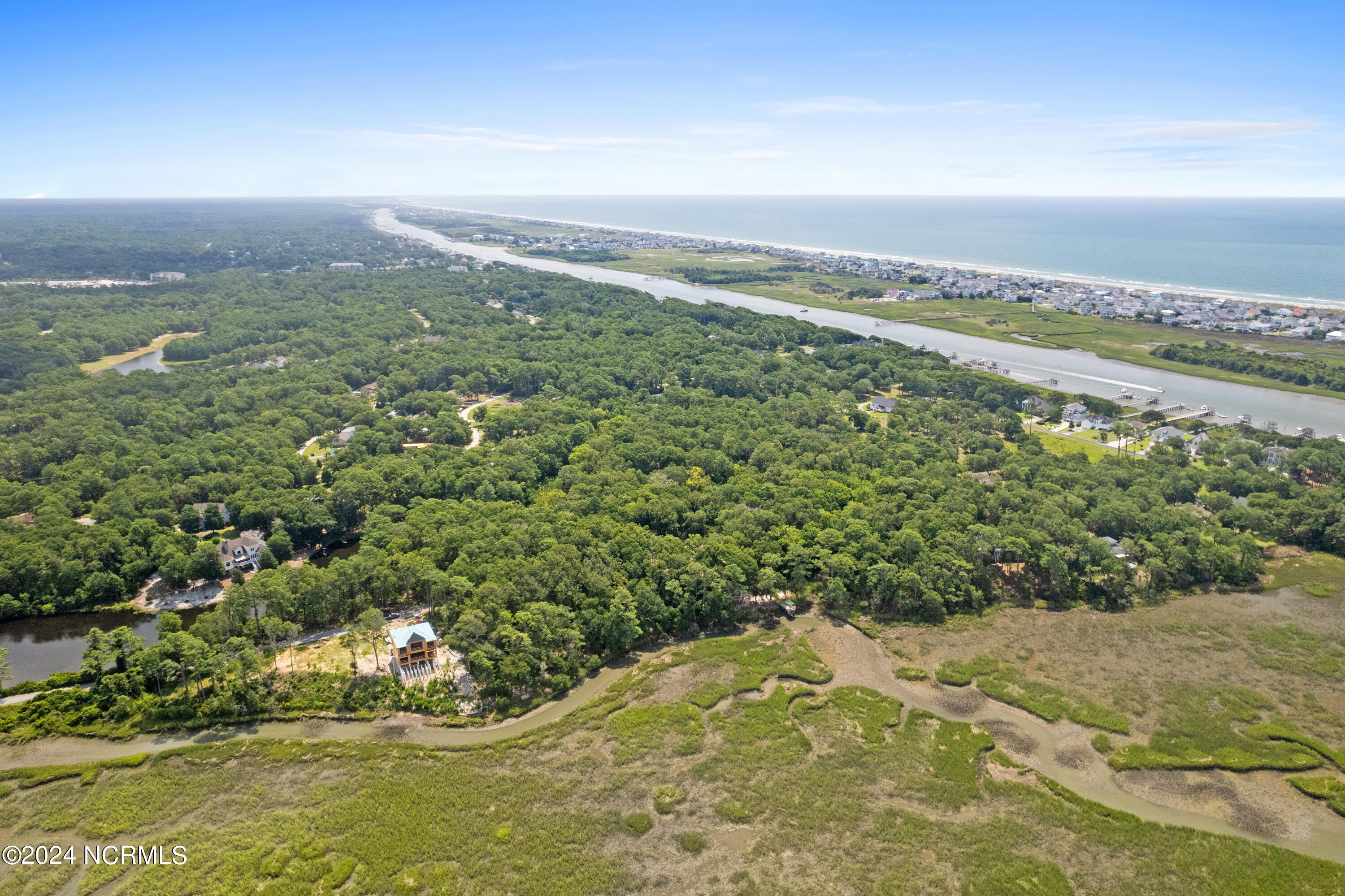 2020 5 Russell Hewett Road SW