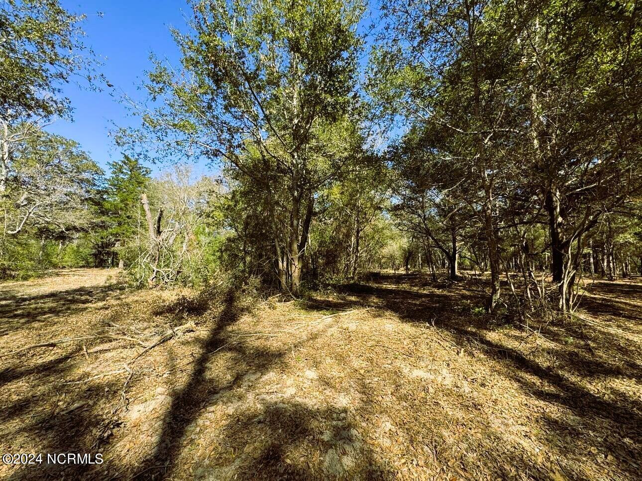 2020 5 Russell Hewett Road SW