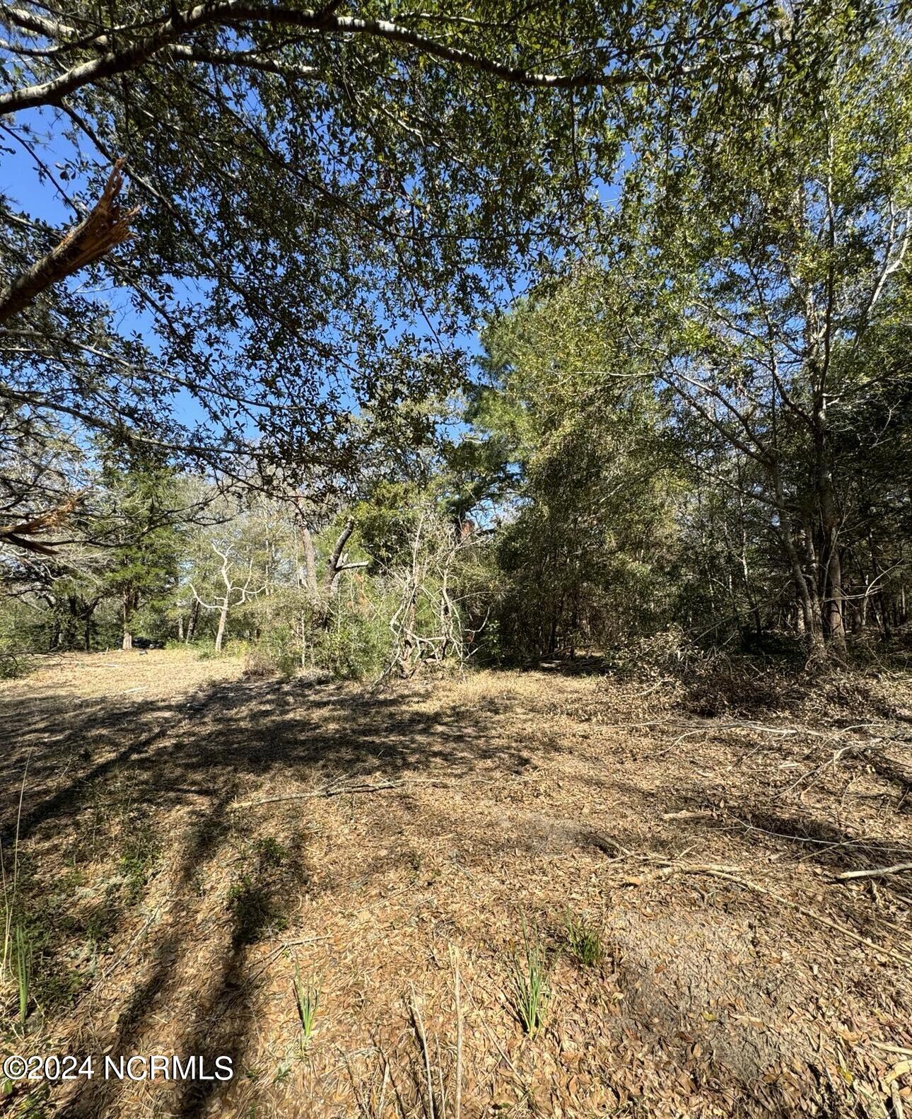 2020 5 Russell Hewett Road SW