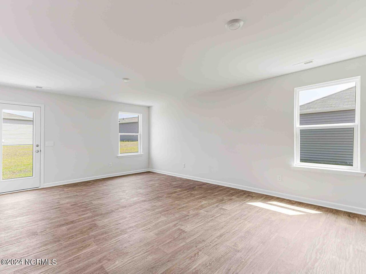 1819 Willowtree Court SE, Lot 142