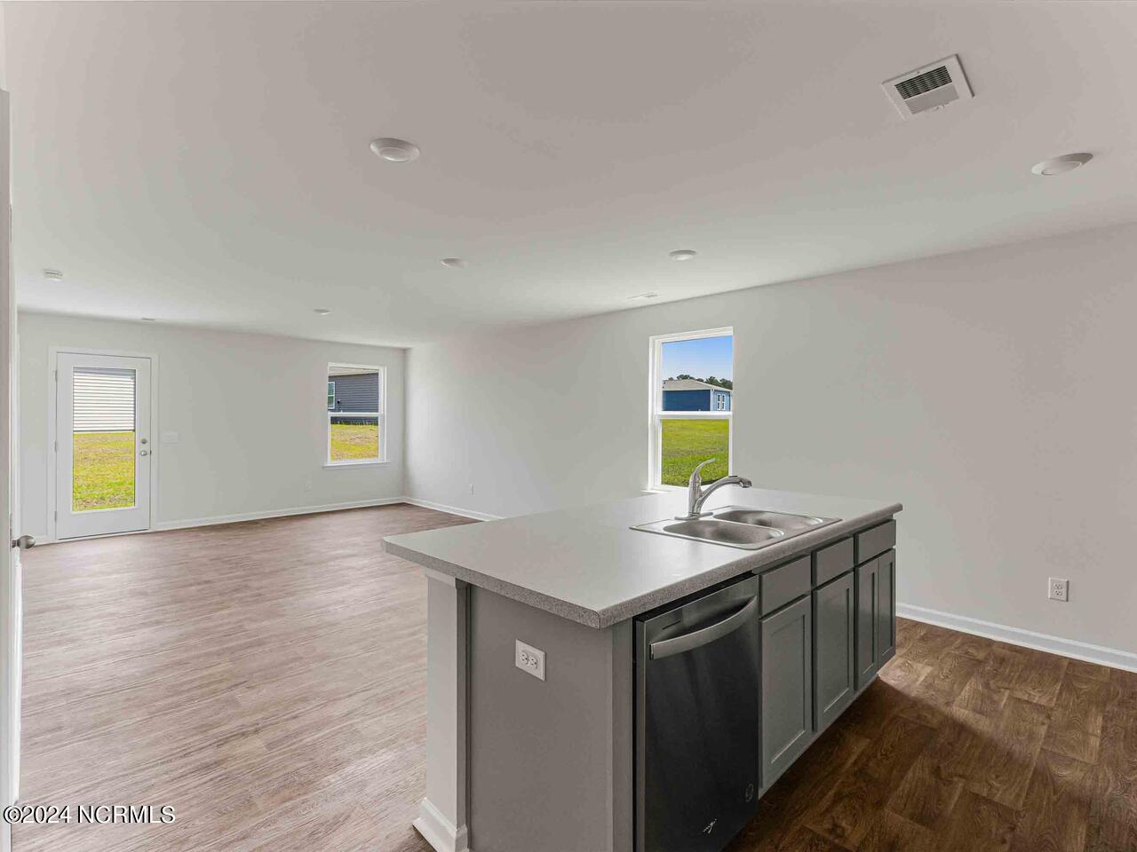 1819 Willowtree Court SE, Lot 142