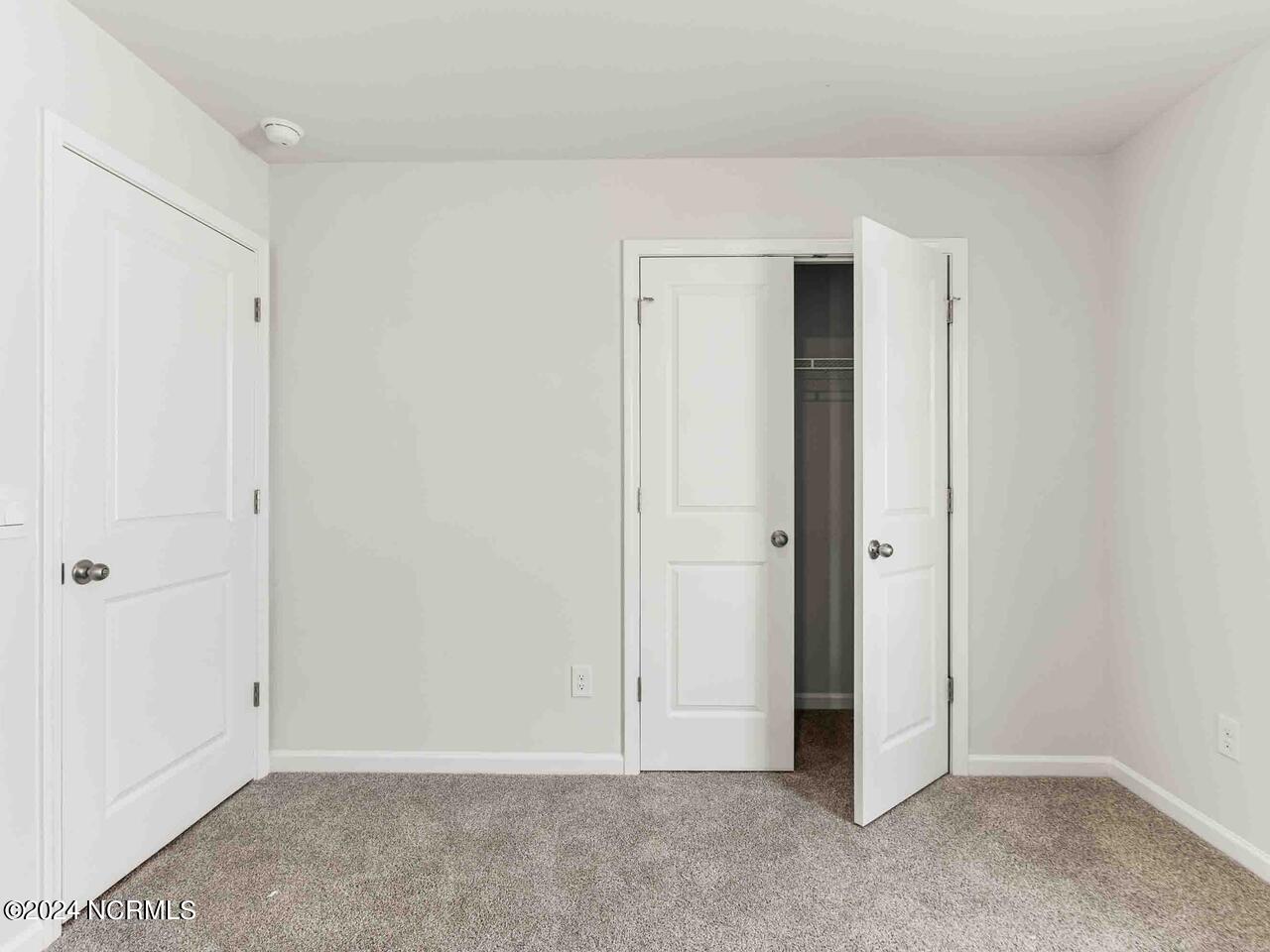 1819 Willowtree Court SE, Lot 142