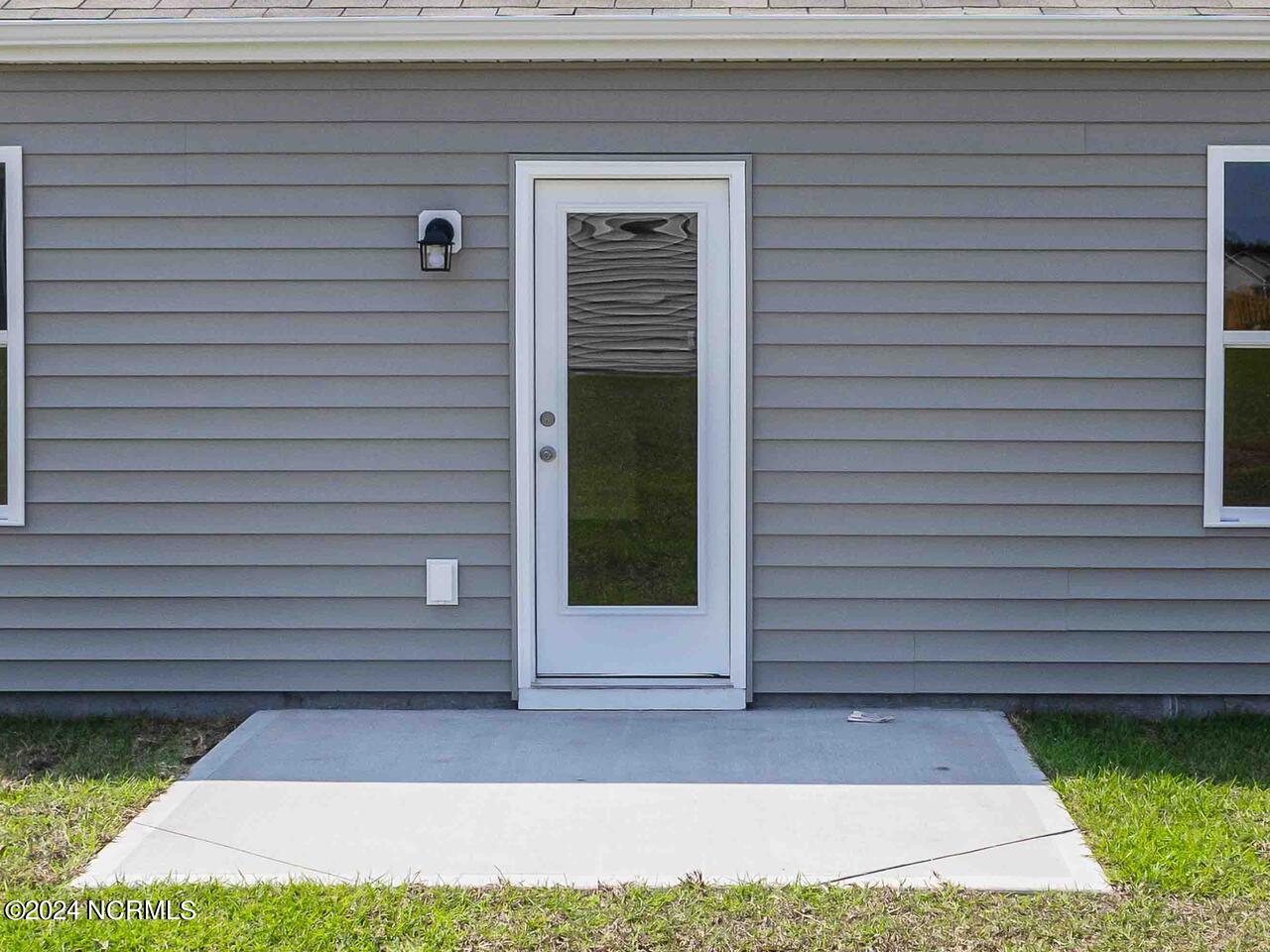 1819 Willowtree Court SE, Lot 142