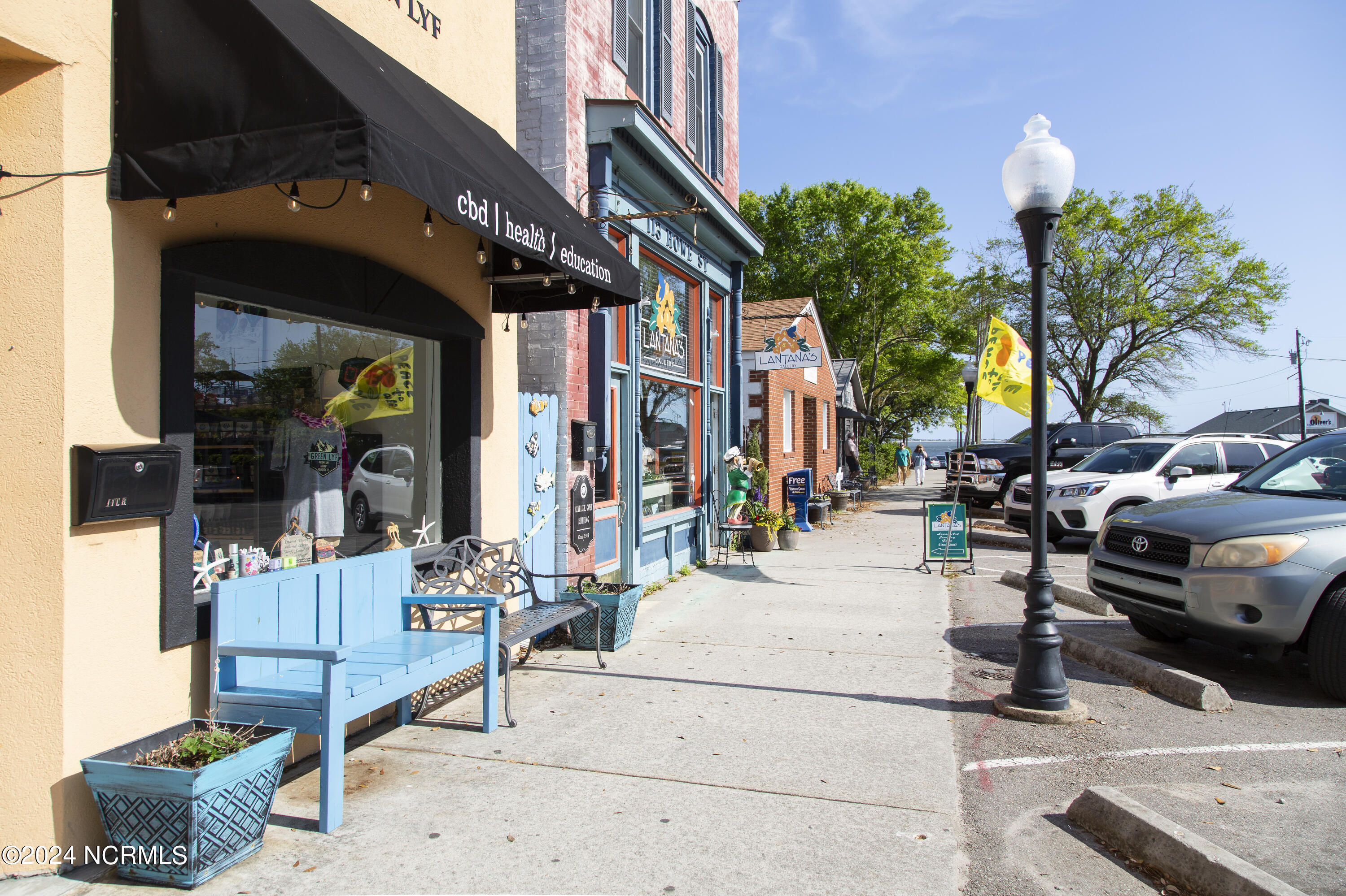 1819 Willowtree Court SE, Lot 142