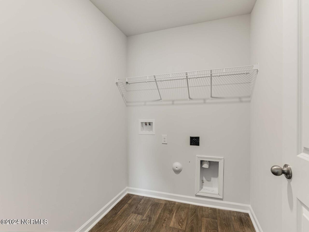 1819 Willowtree Court SE, Lot 142