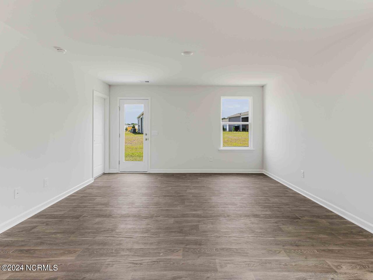 1819 Willowtree Court SE, Lot 142