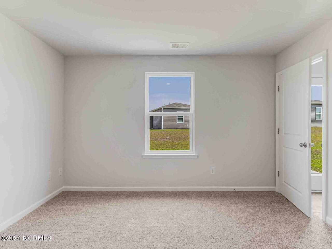 1819 Willowtree Court SE, Lot 142