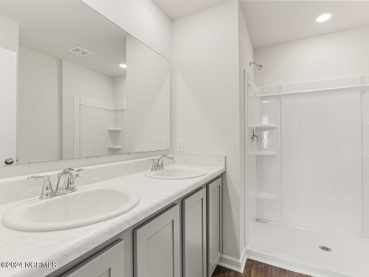 1819 Willowtree Court SE, Lot 142