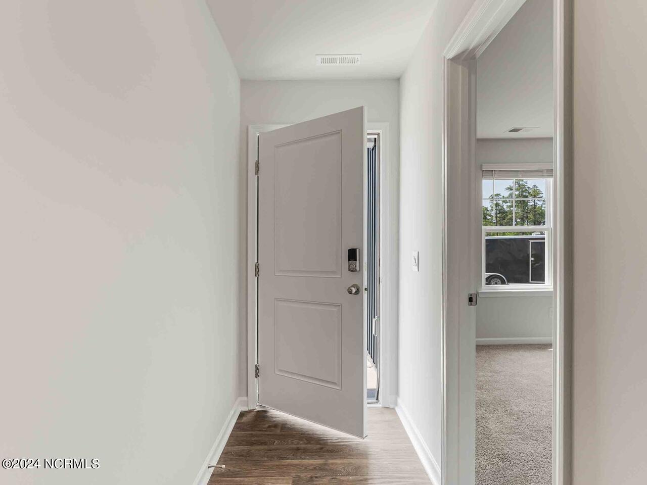 1819 Willowtree Court SE, Lot 142