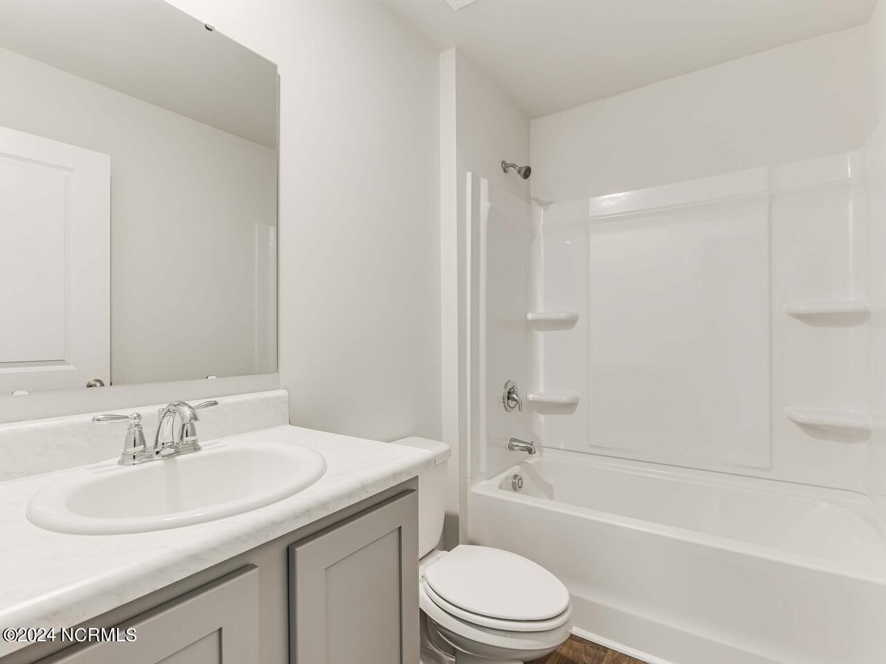 1819 Willowtree Court SE, Lot 142