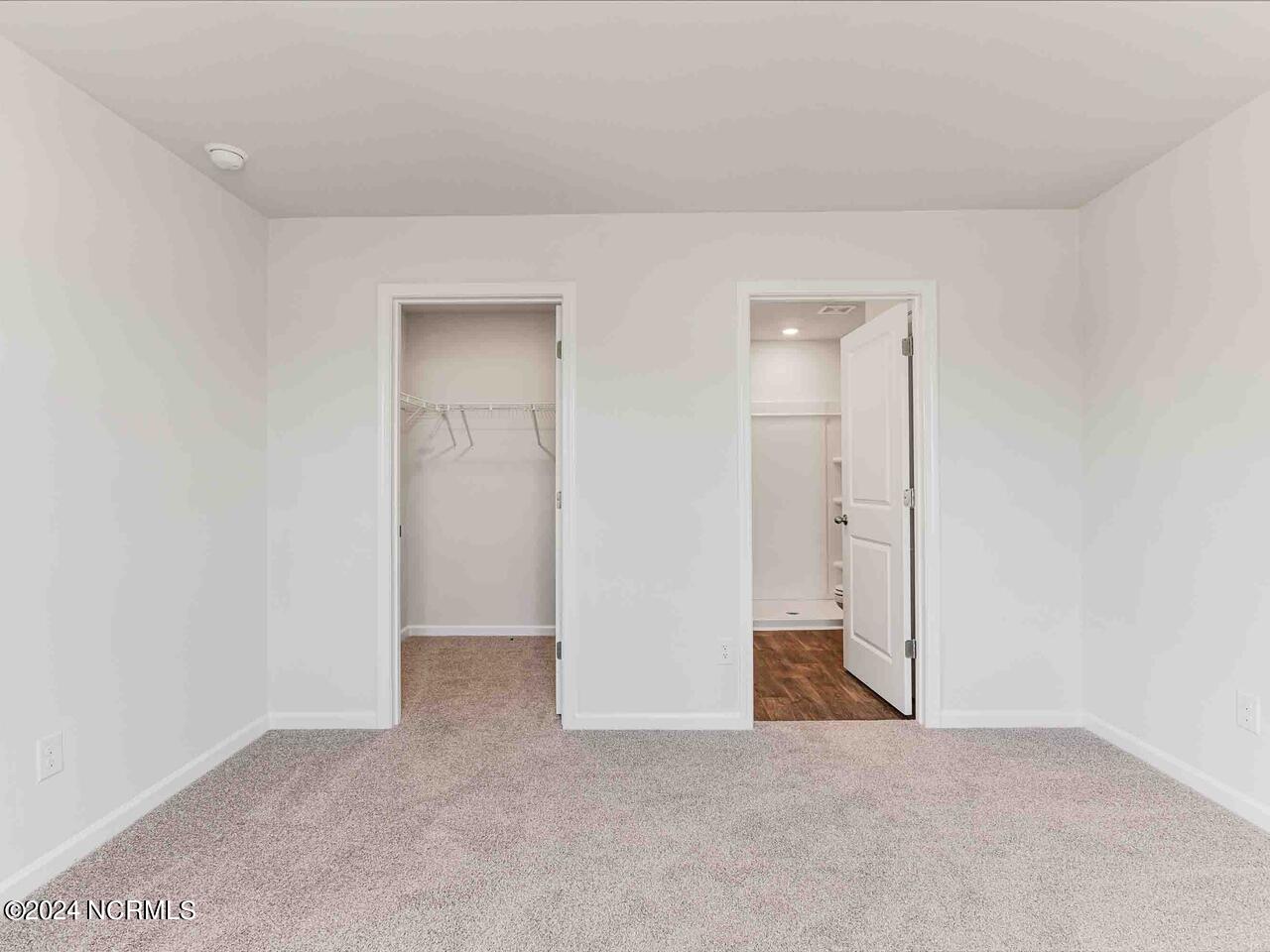 1819 Willowtree Court SE, Lot 142