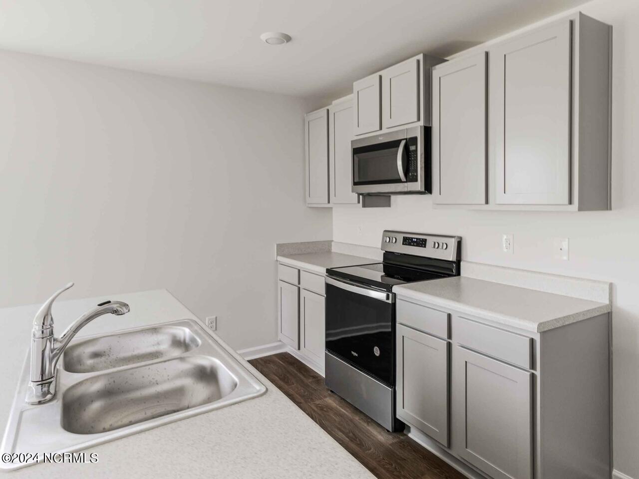 1819 Willowtree Court SE, Lot 142