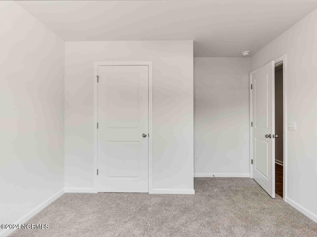 1819 Willowtree Court SE, Lot 142