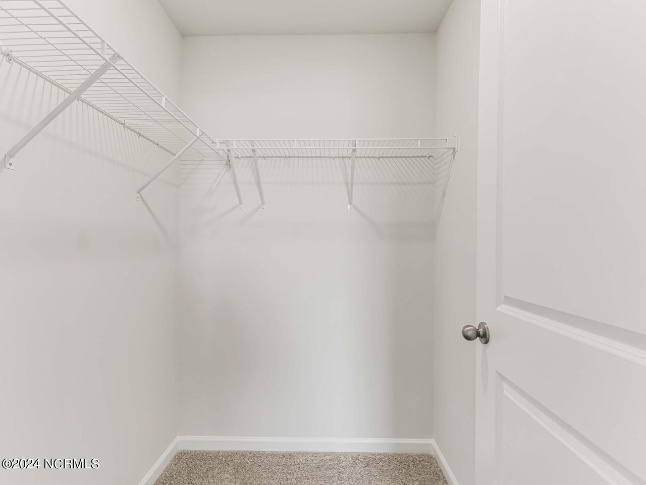 1819 Willowtree Court SE, Lot 142