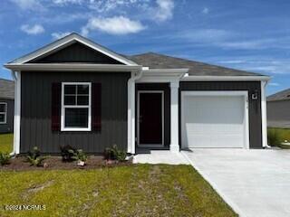 1819 Willowtree Court SE, Lot 142