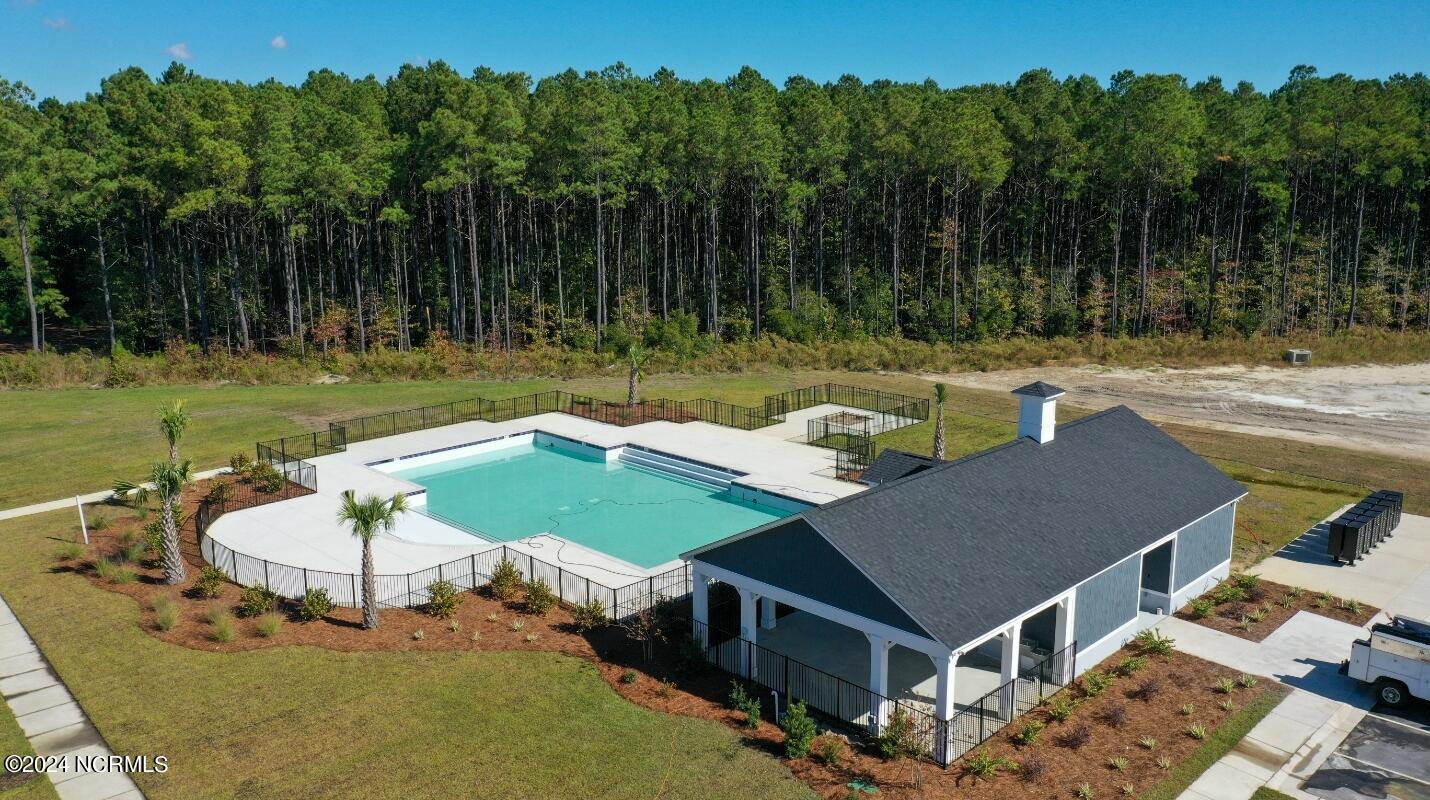1819 Willowtree Court SE, Lot 142