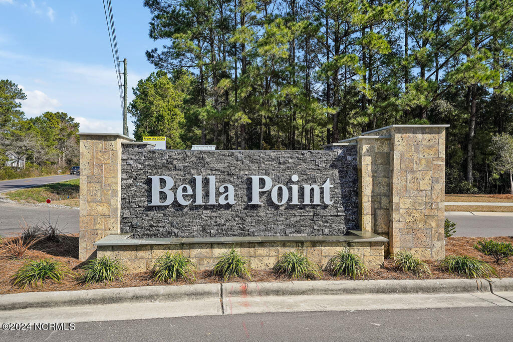 1819 Willowtree Court SE, Lot 142