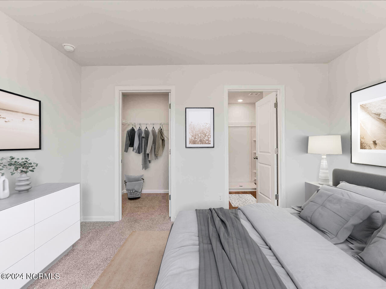 1819 Willowtree Court SE, Lot 142