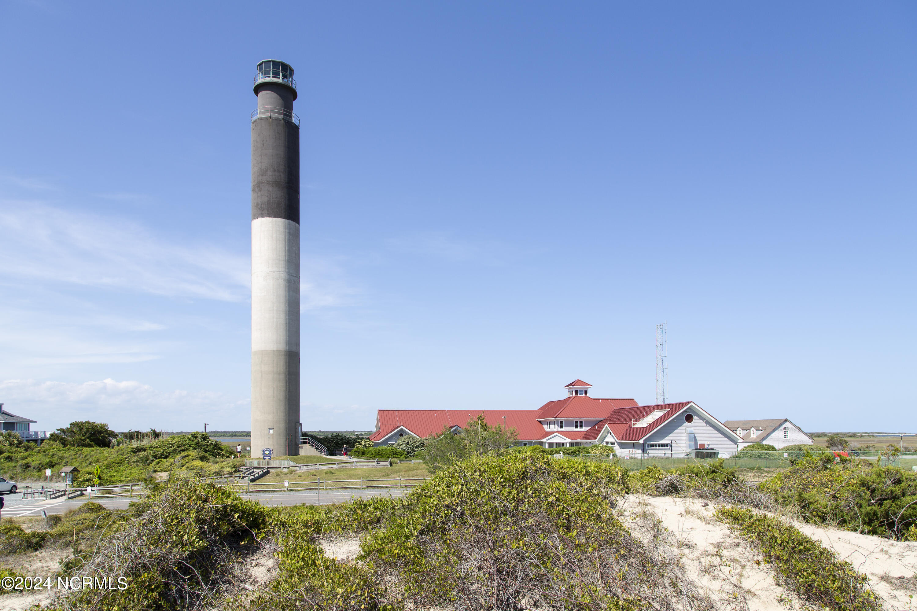 1819 Willowtree Court SE, Lot 142